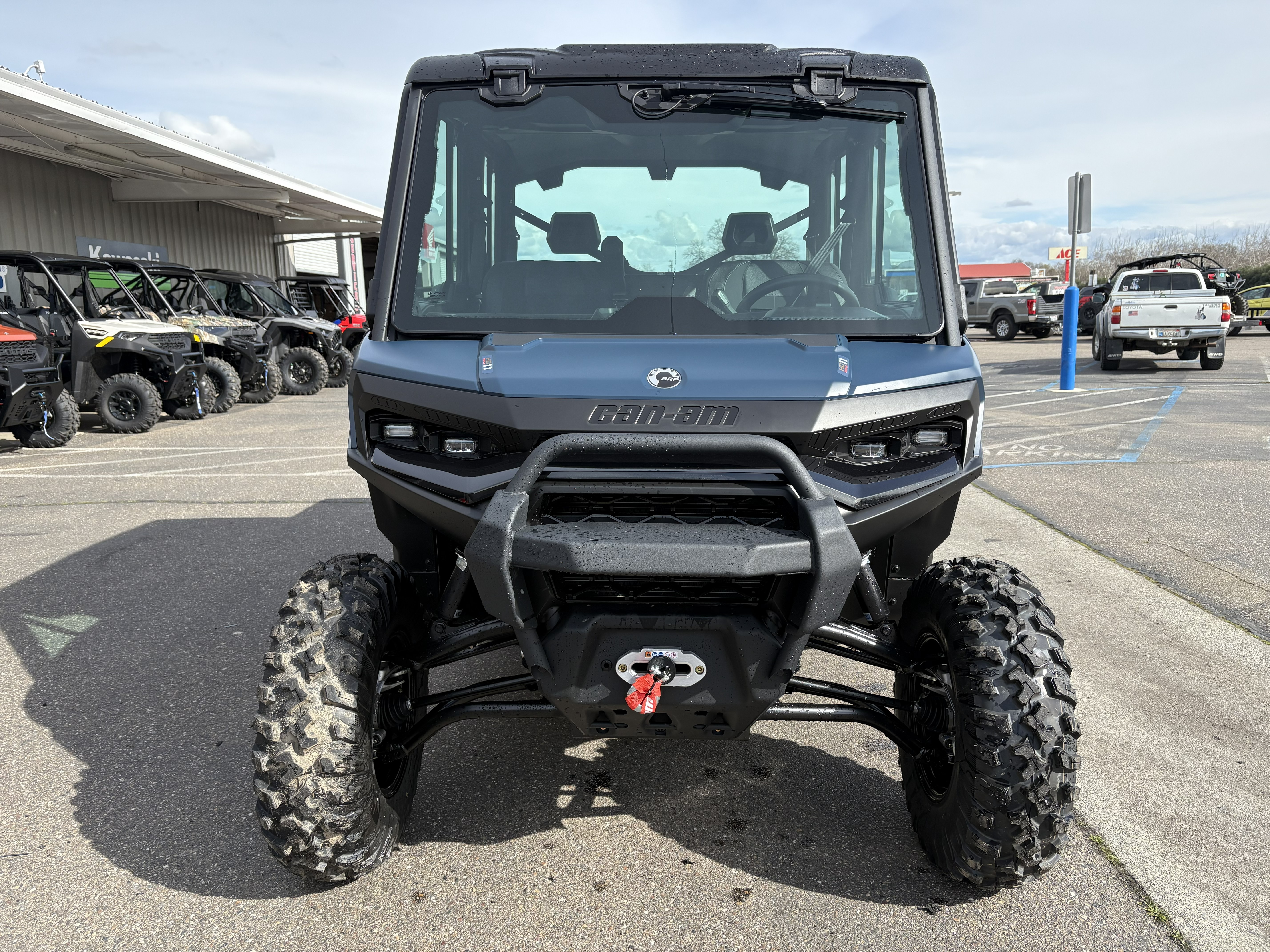 powersport image