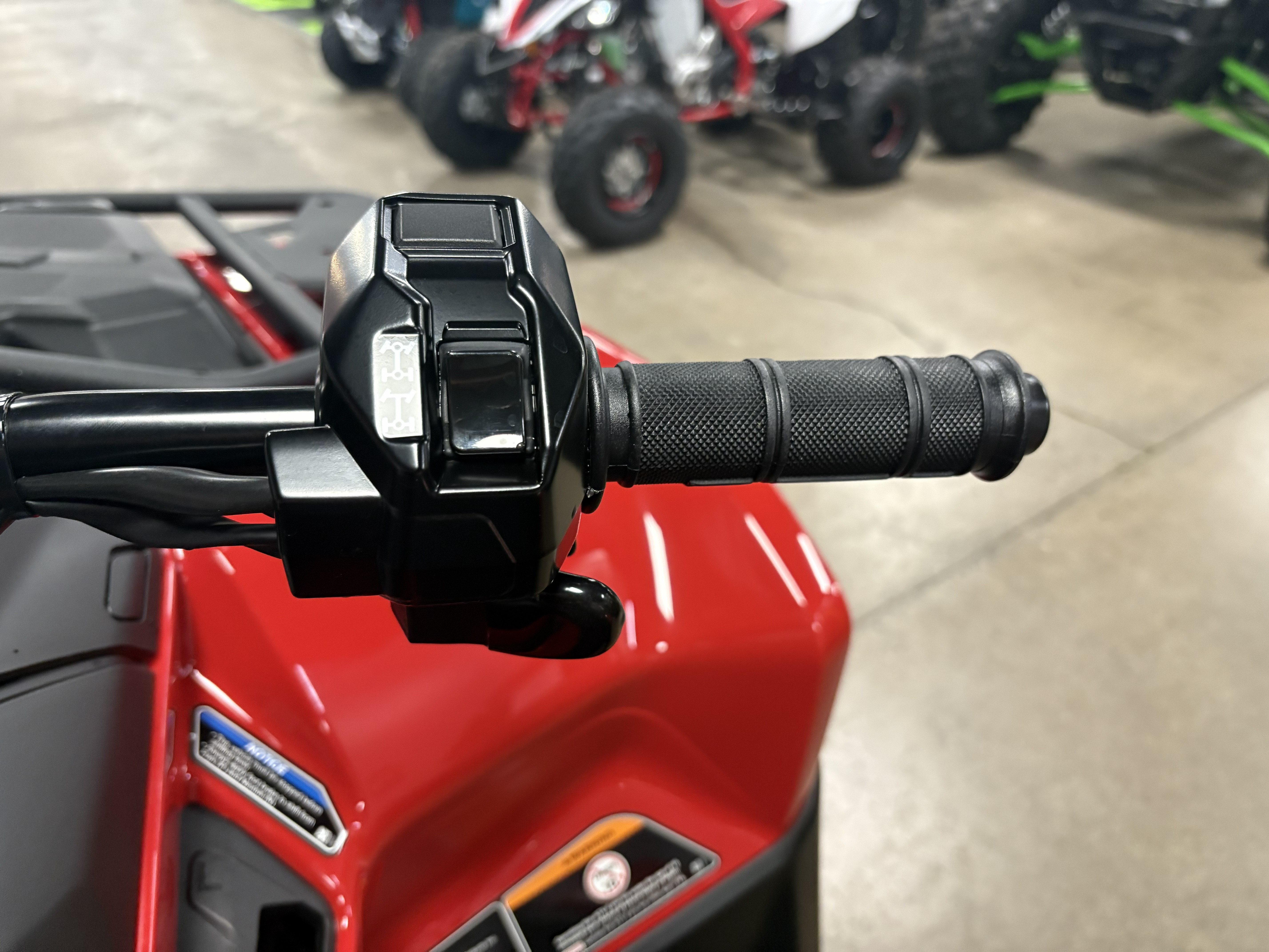 powersport image