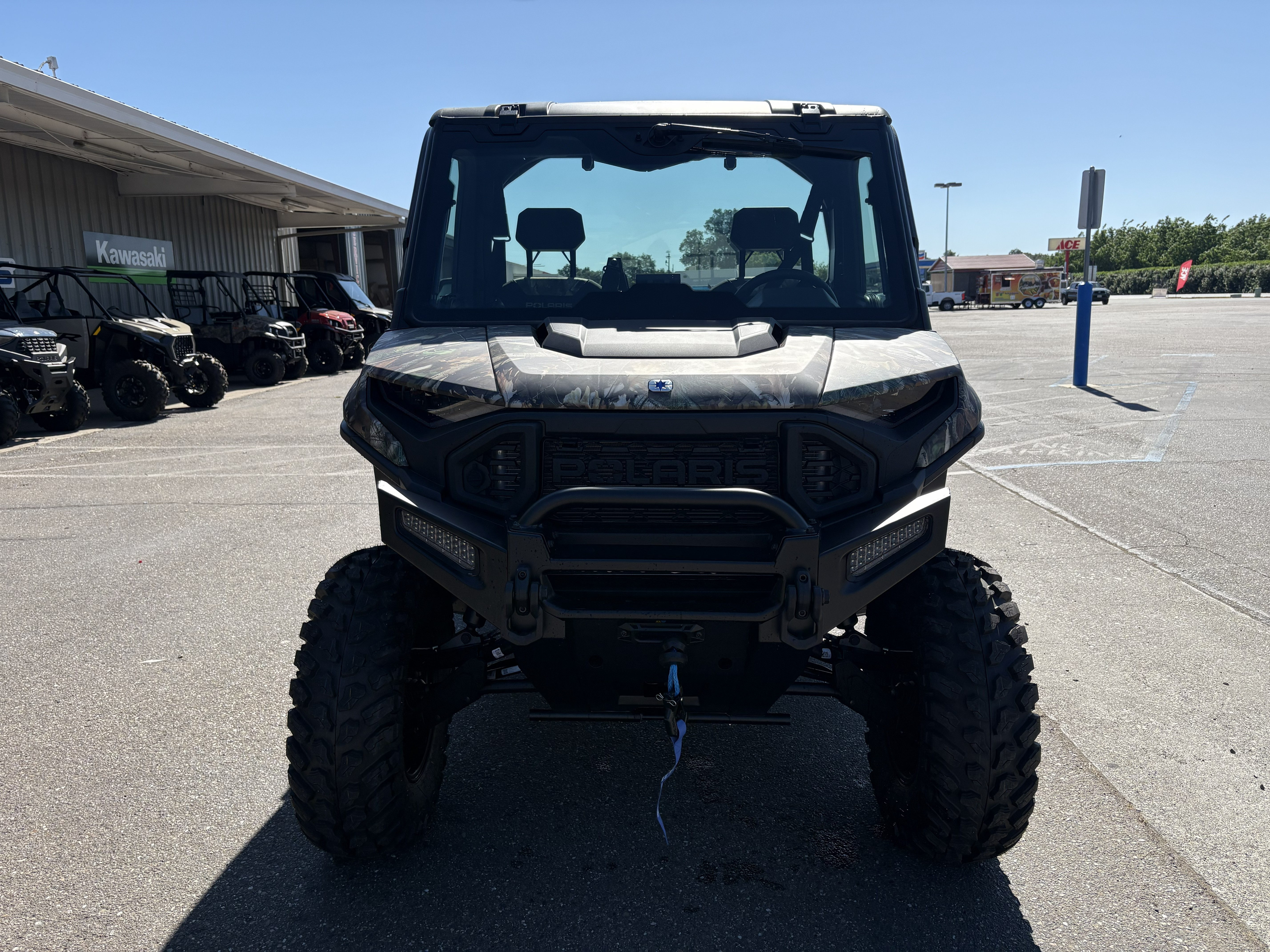 powersport image