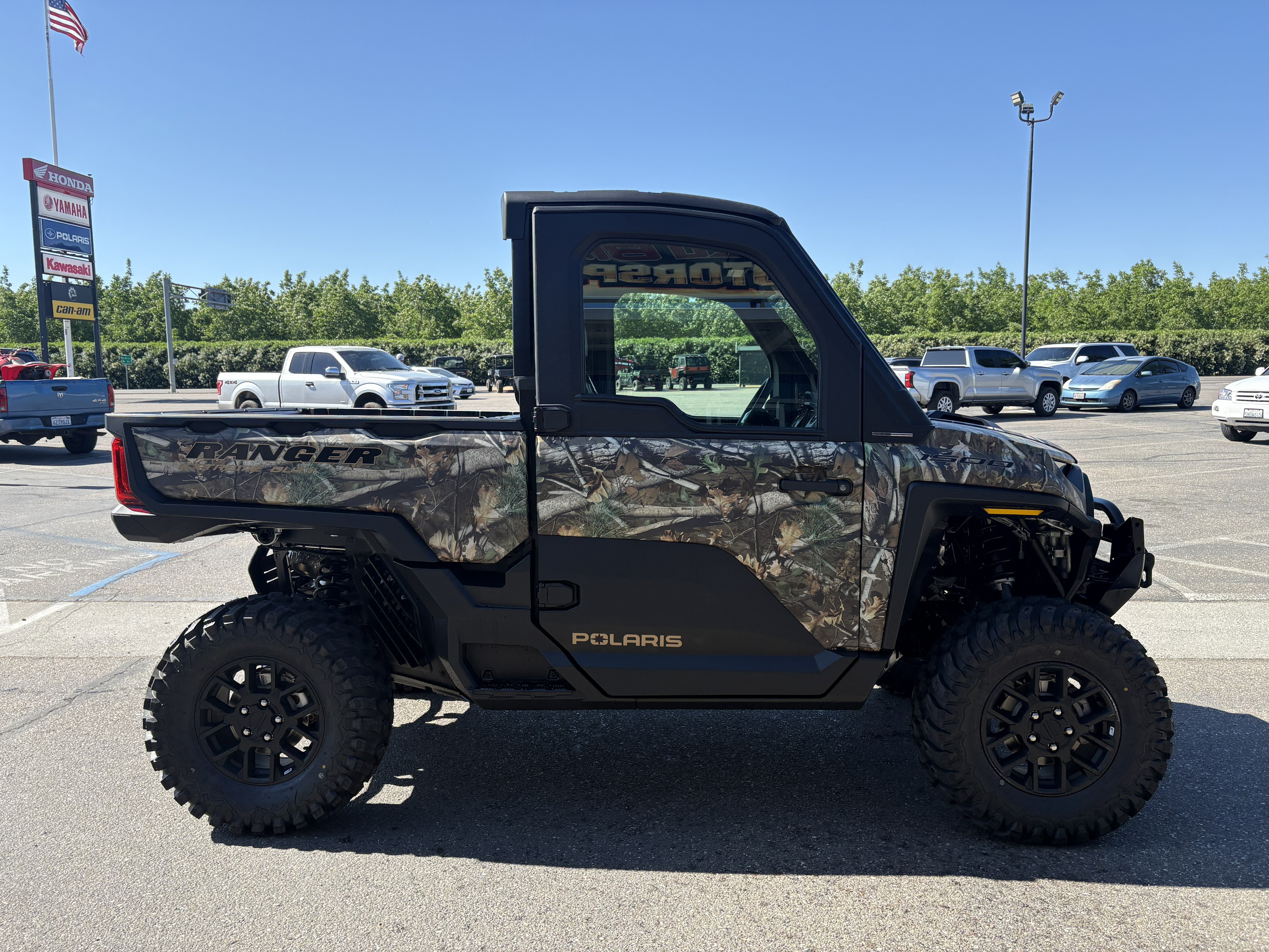 powersport image