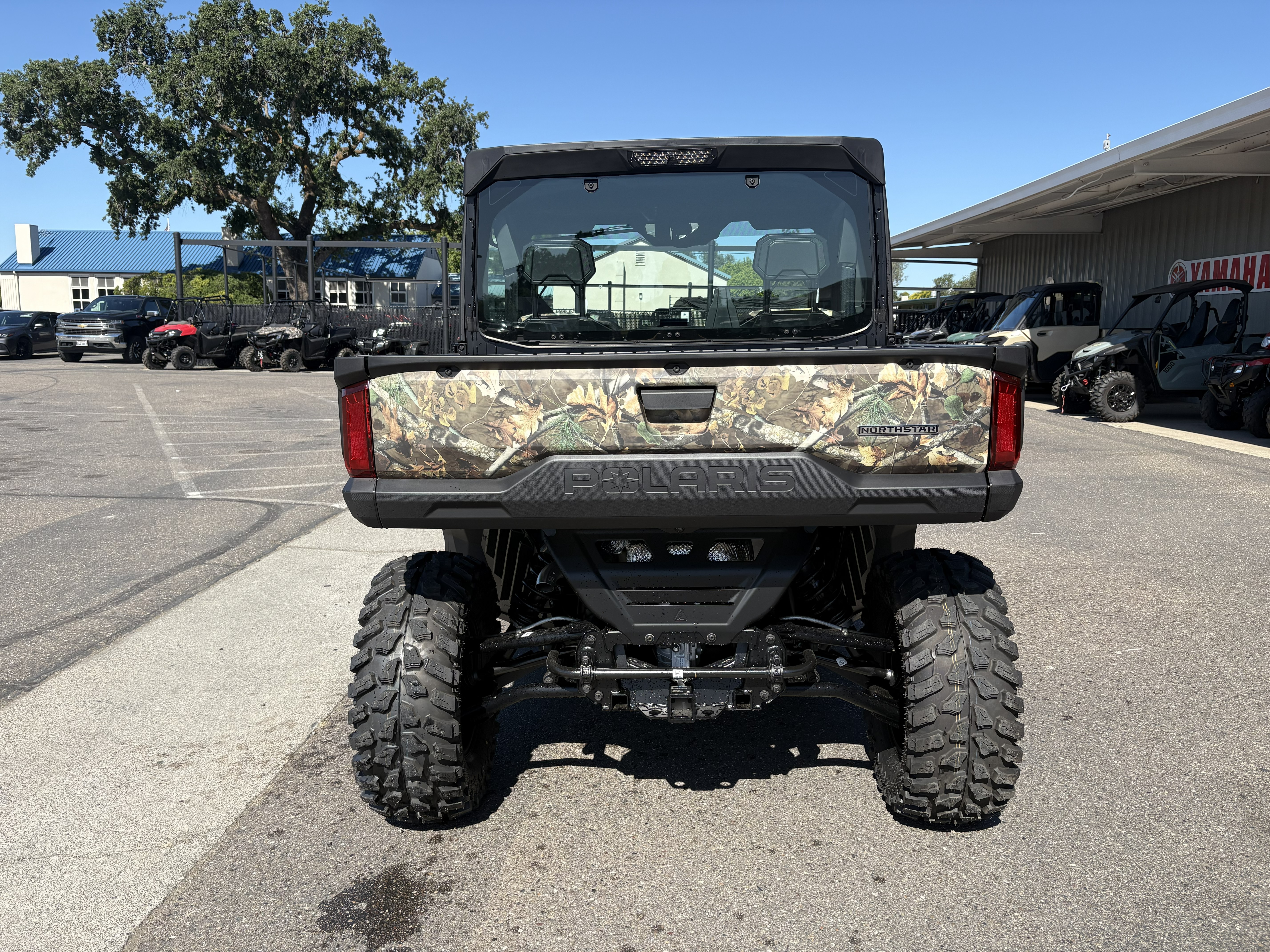 powersport image