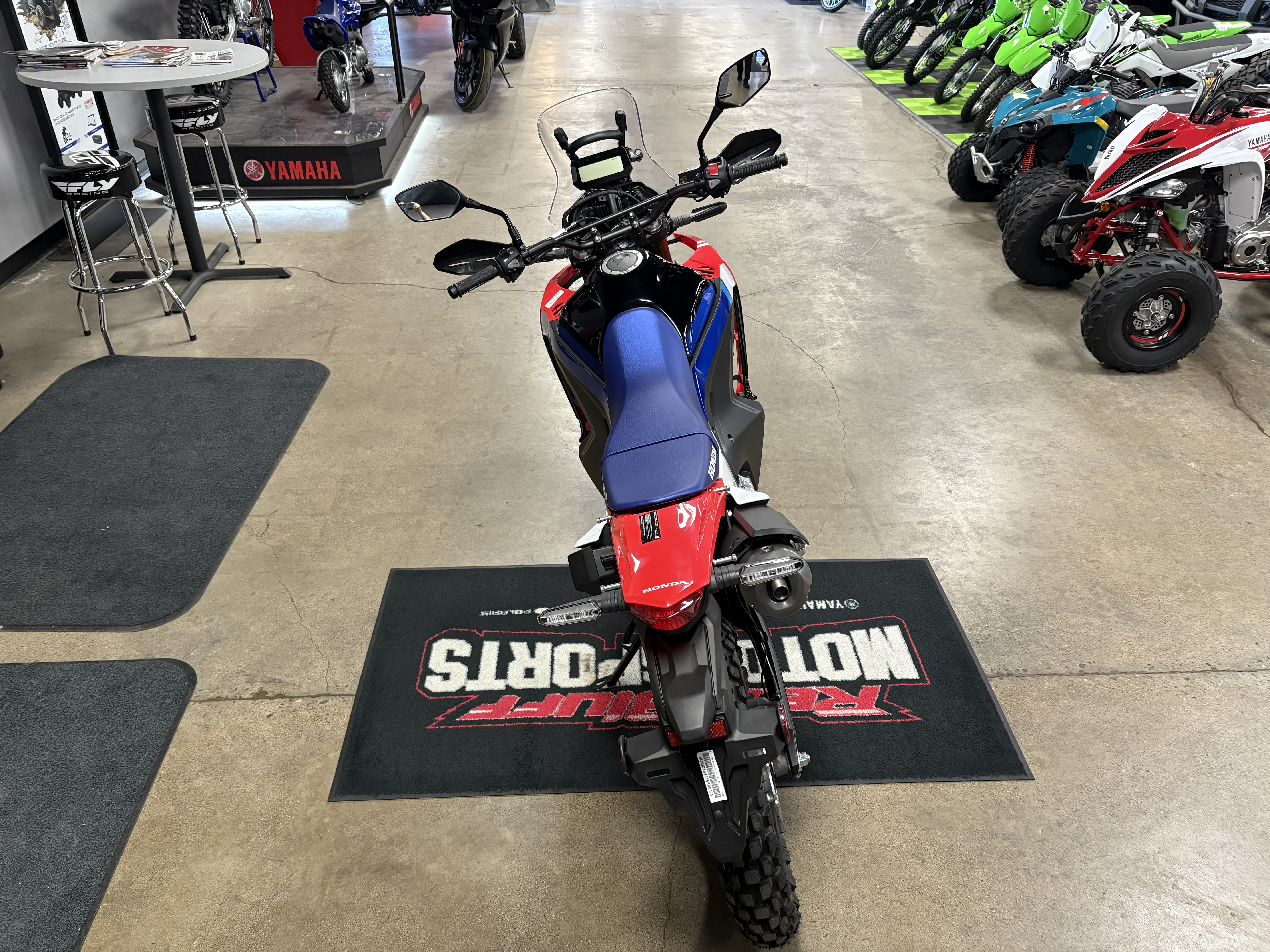 powersport image