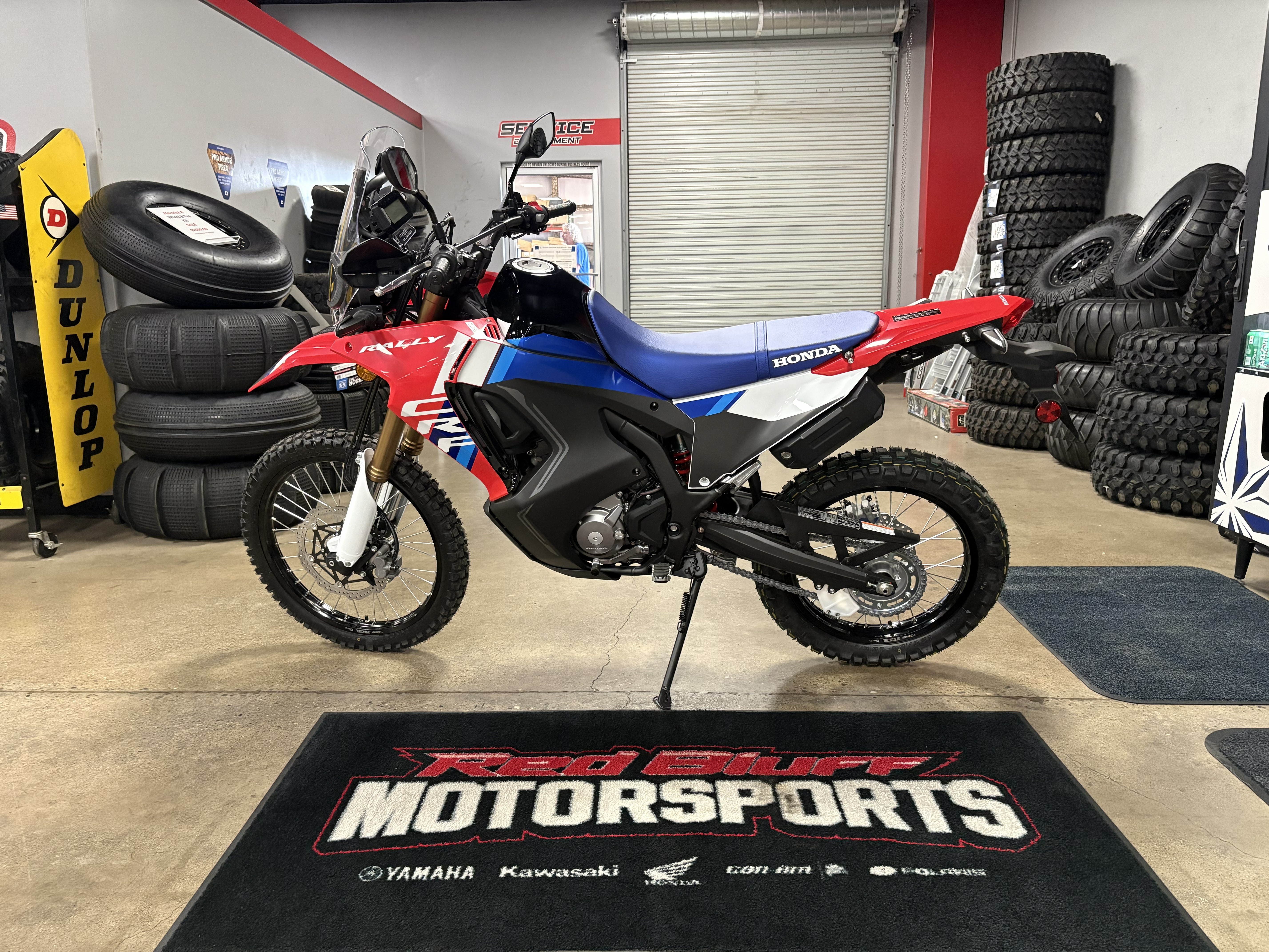 powersport image