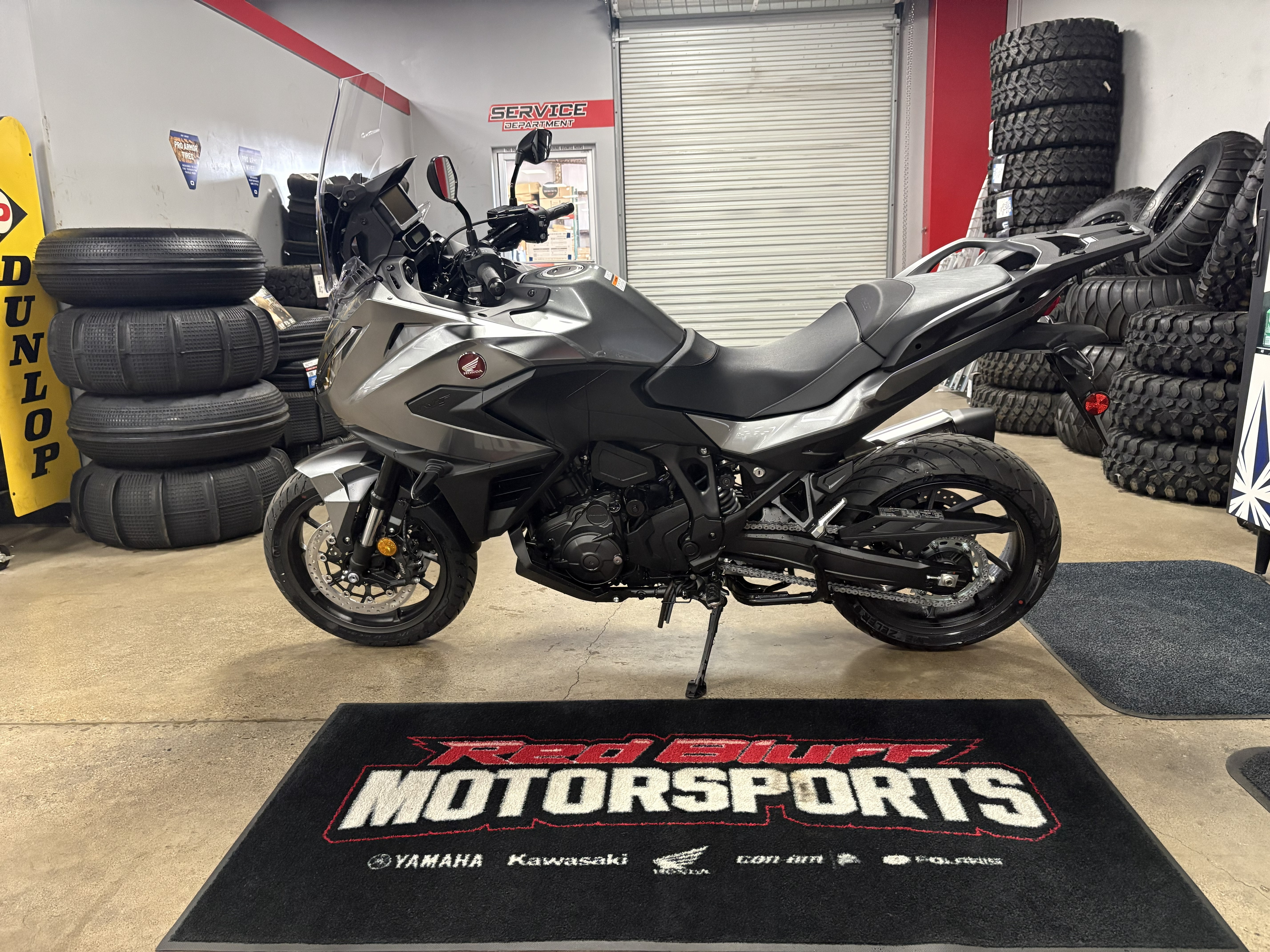 powersport image