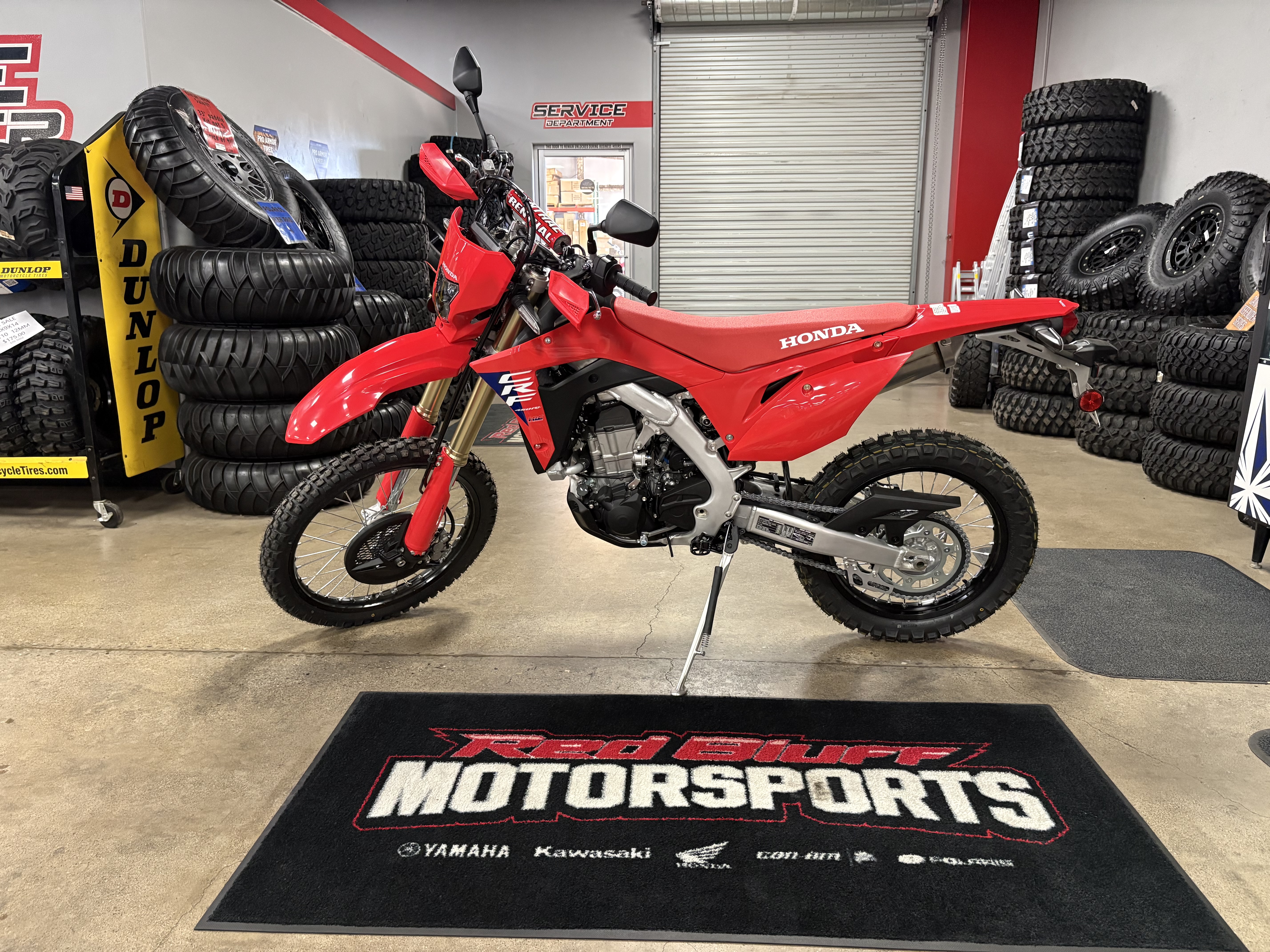 powersport image