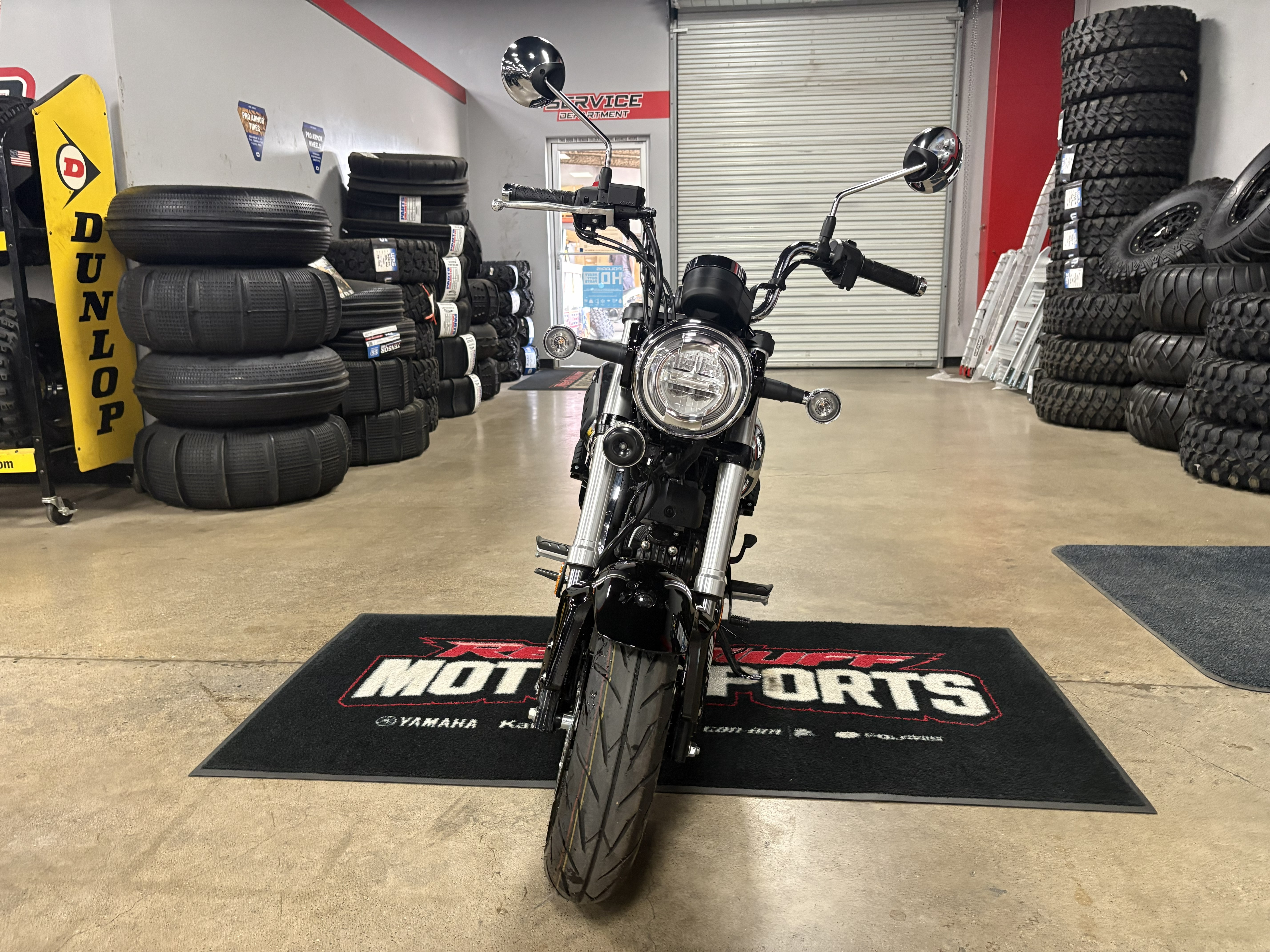 powersport image