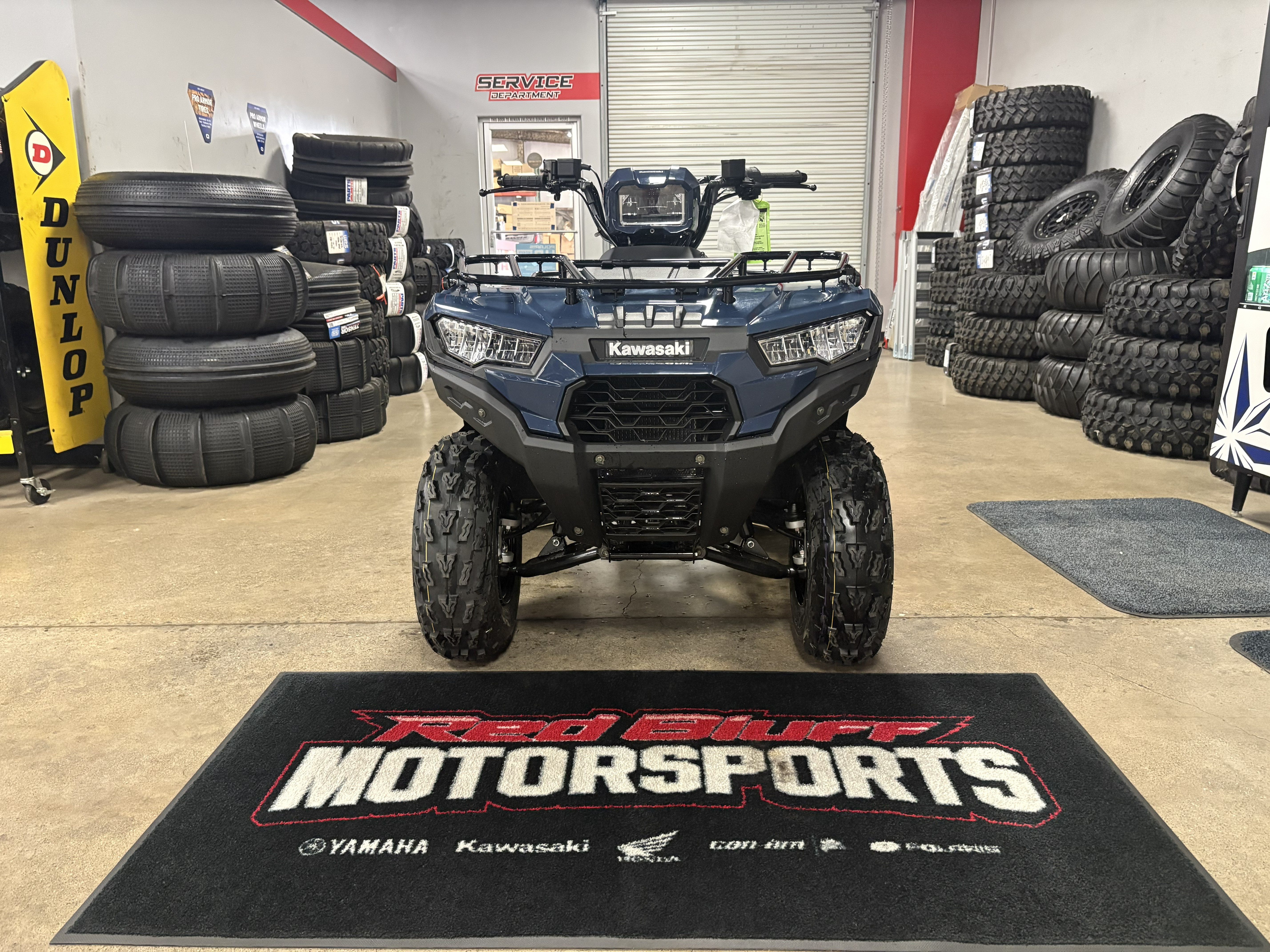 powersport image