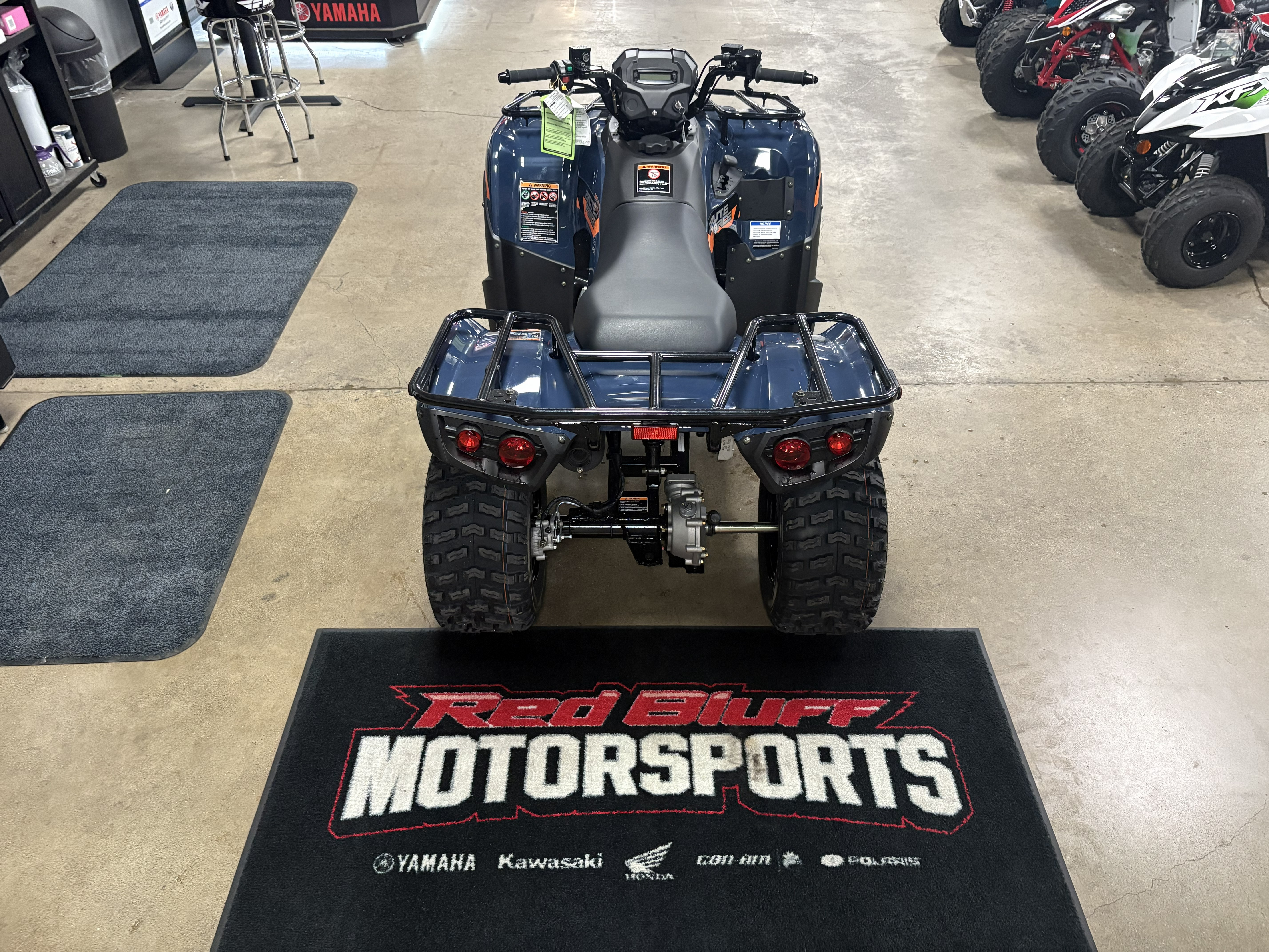 powersport image