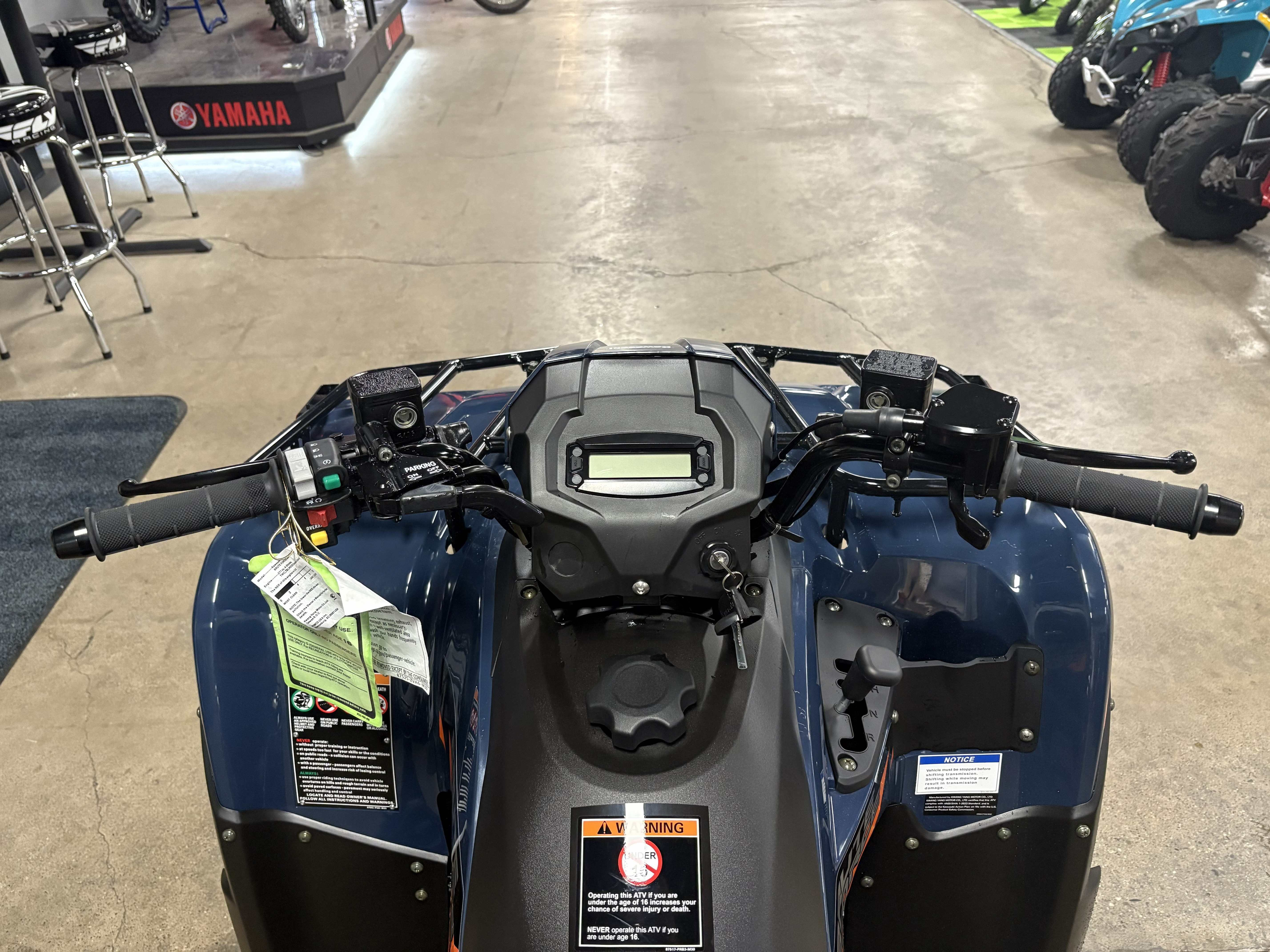 powersport image