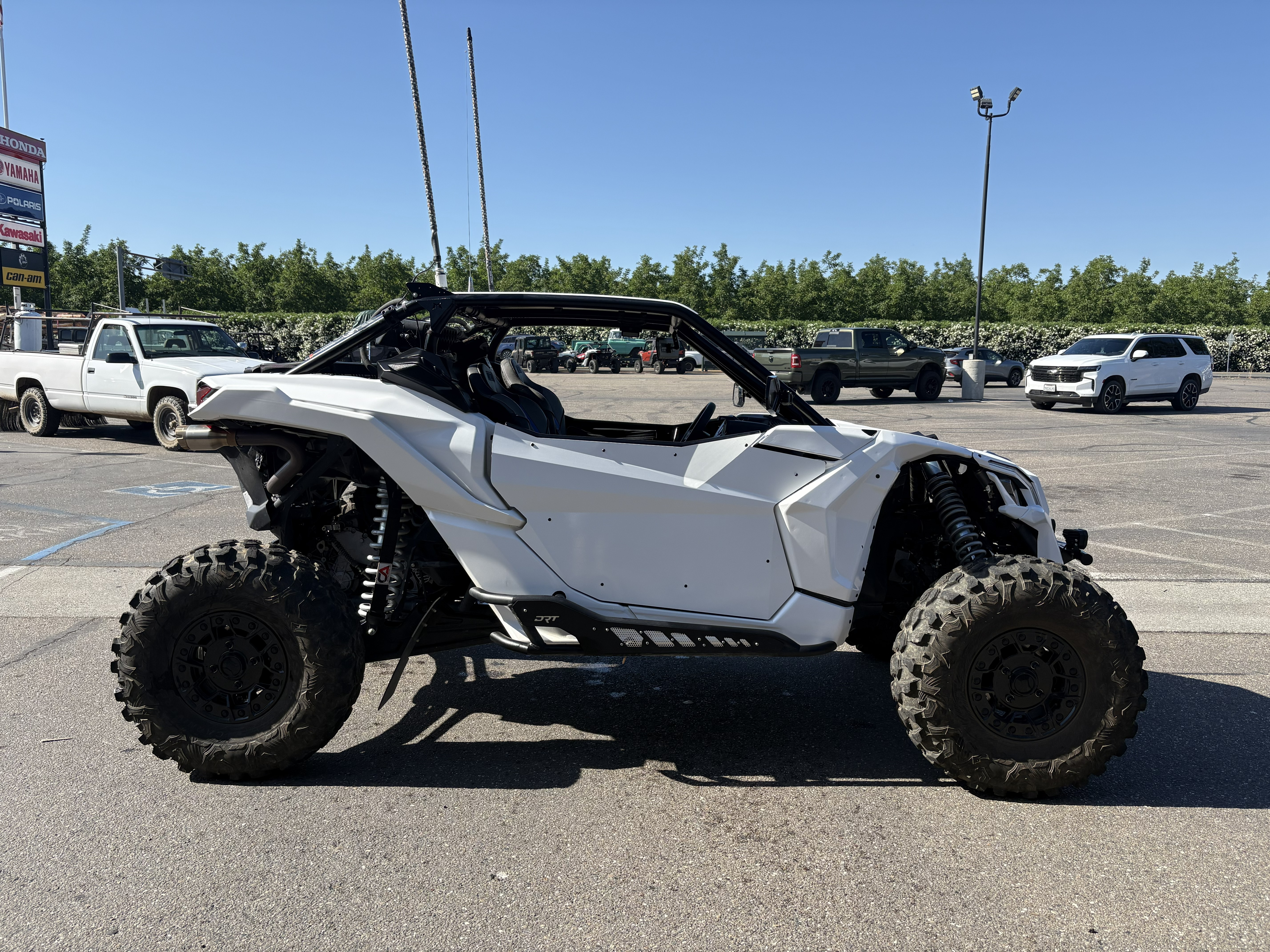 powersport image