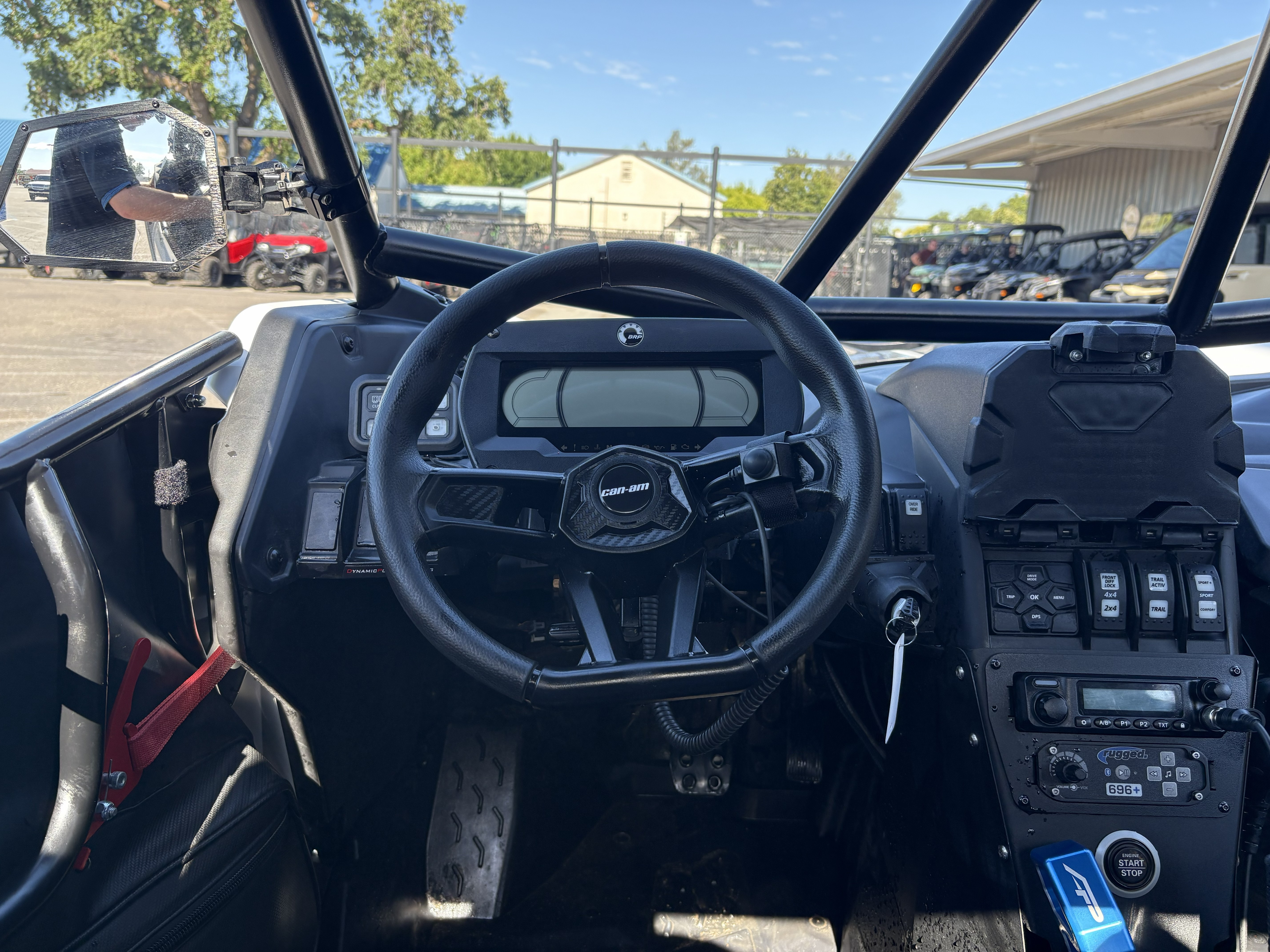 powersport image