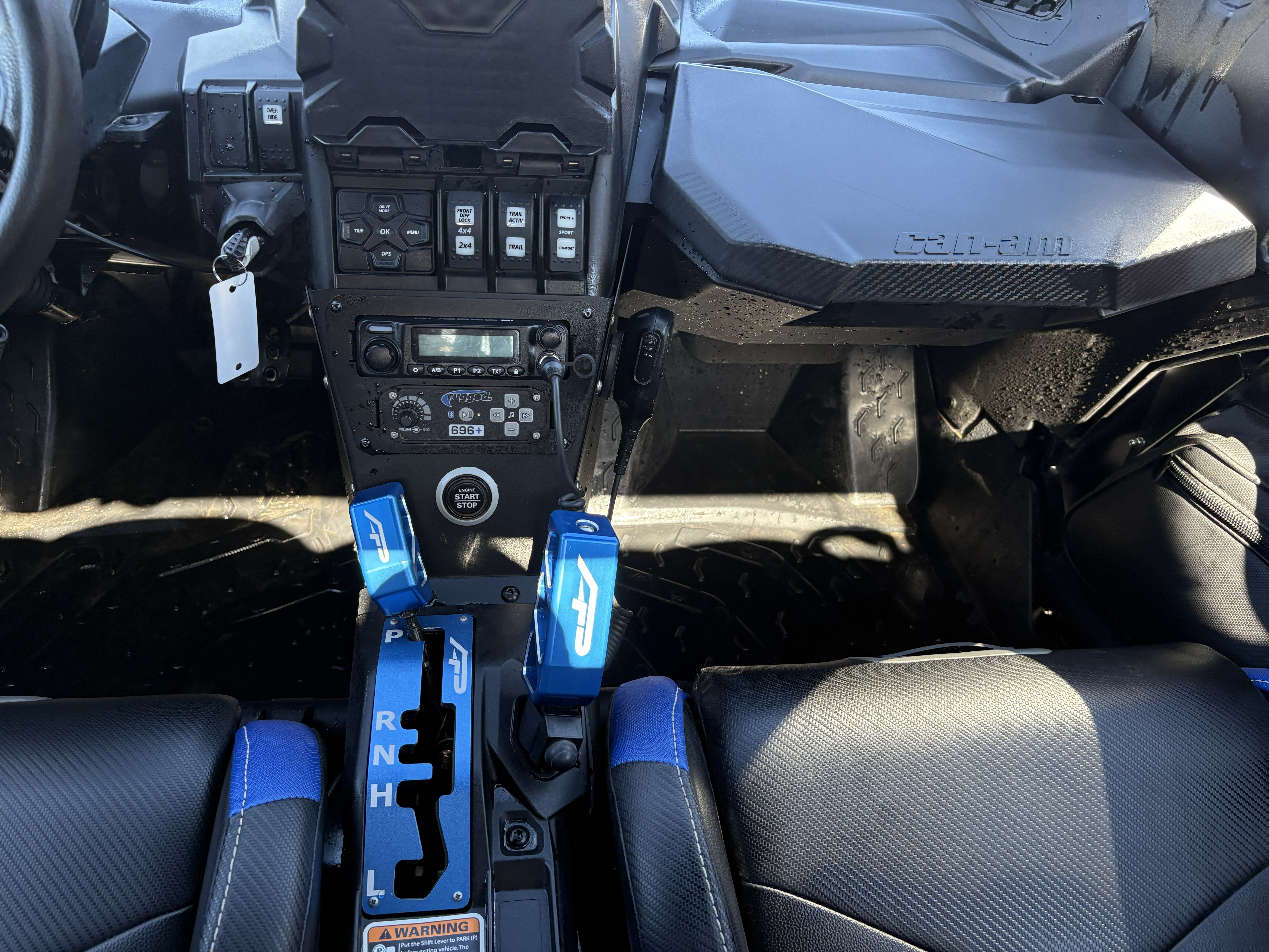 powersport image