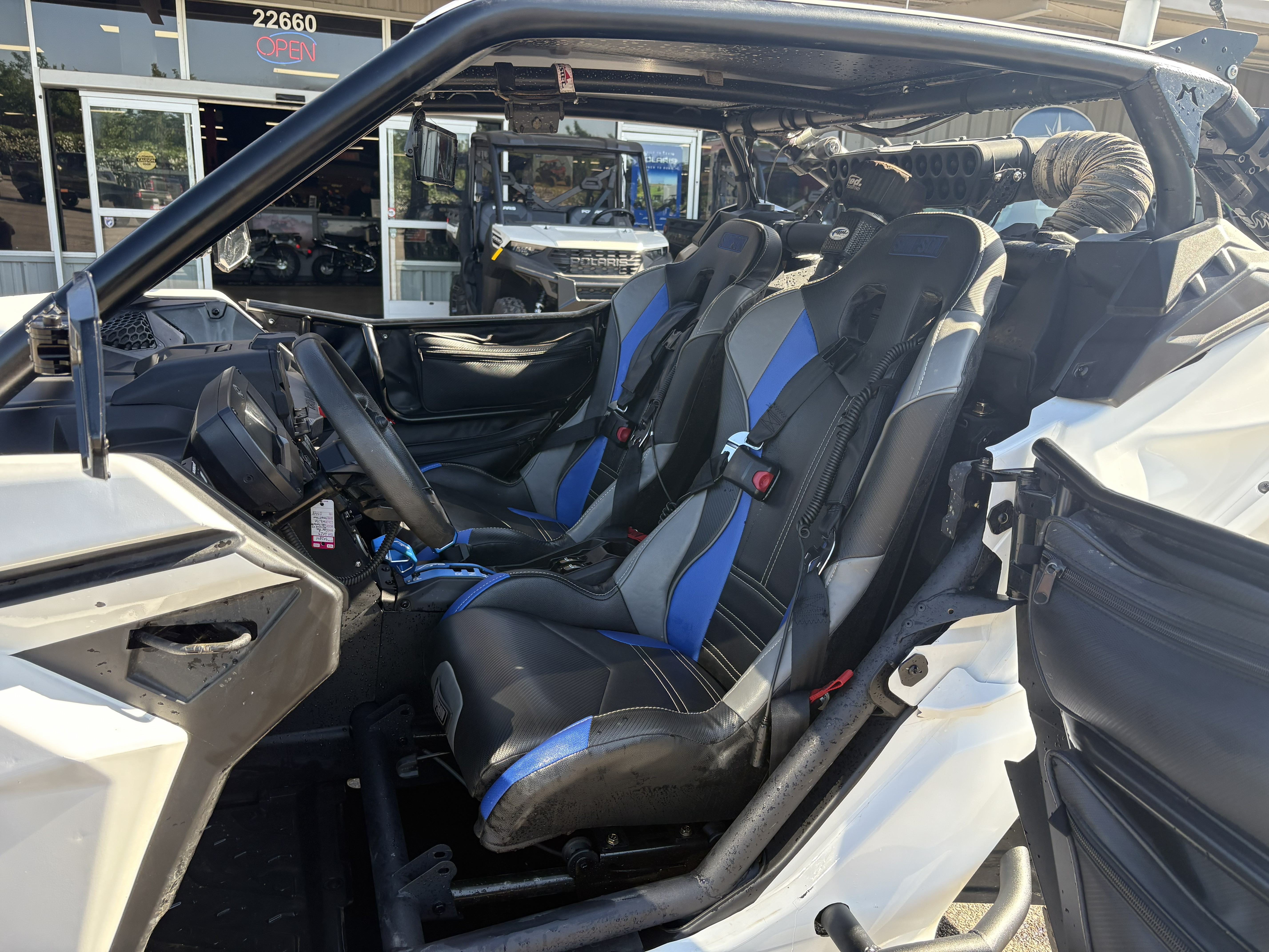 powersport image