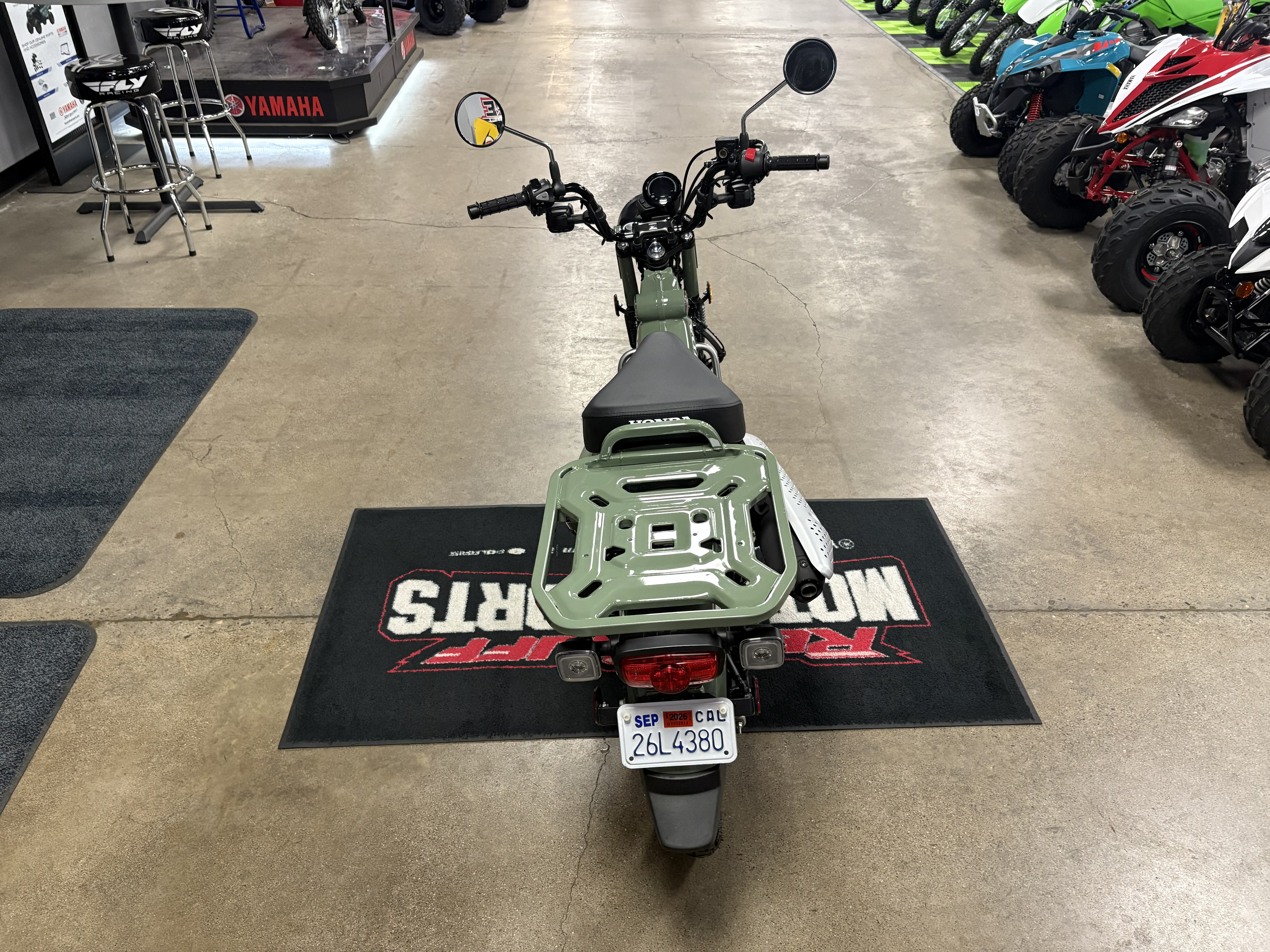 powersport image