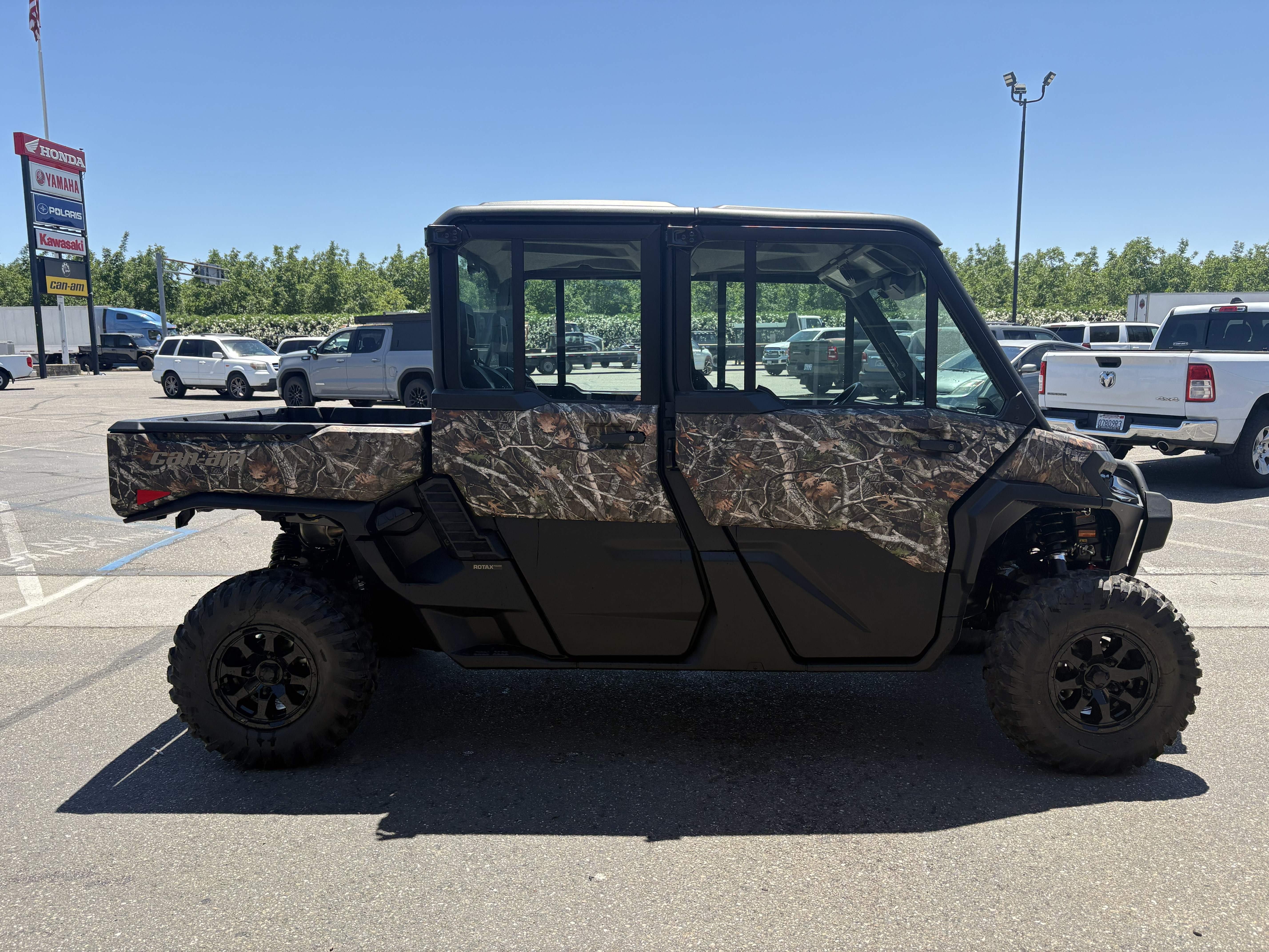 powersport image