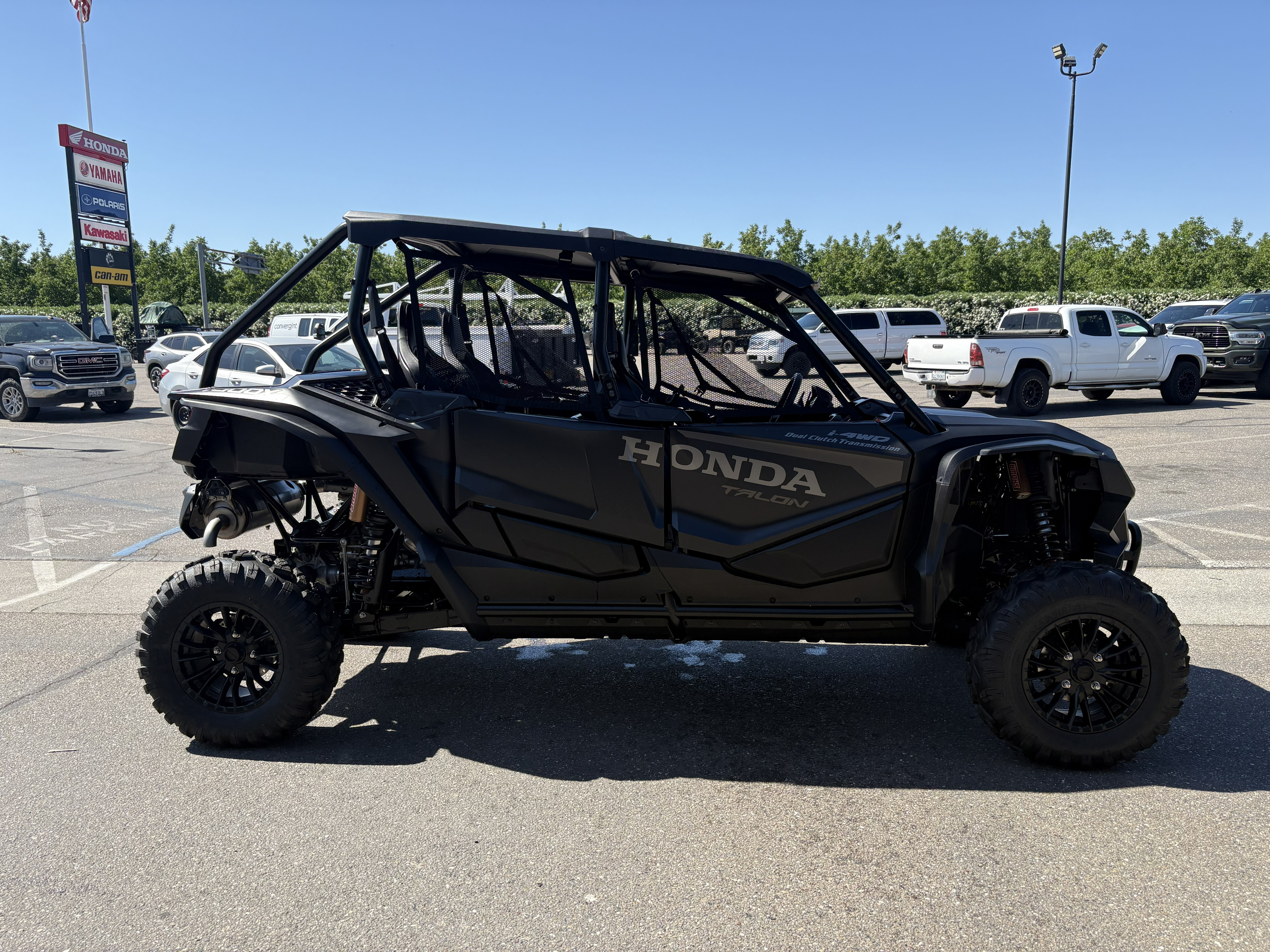 powersport image