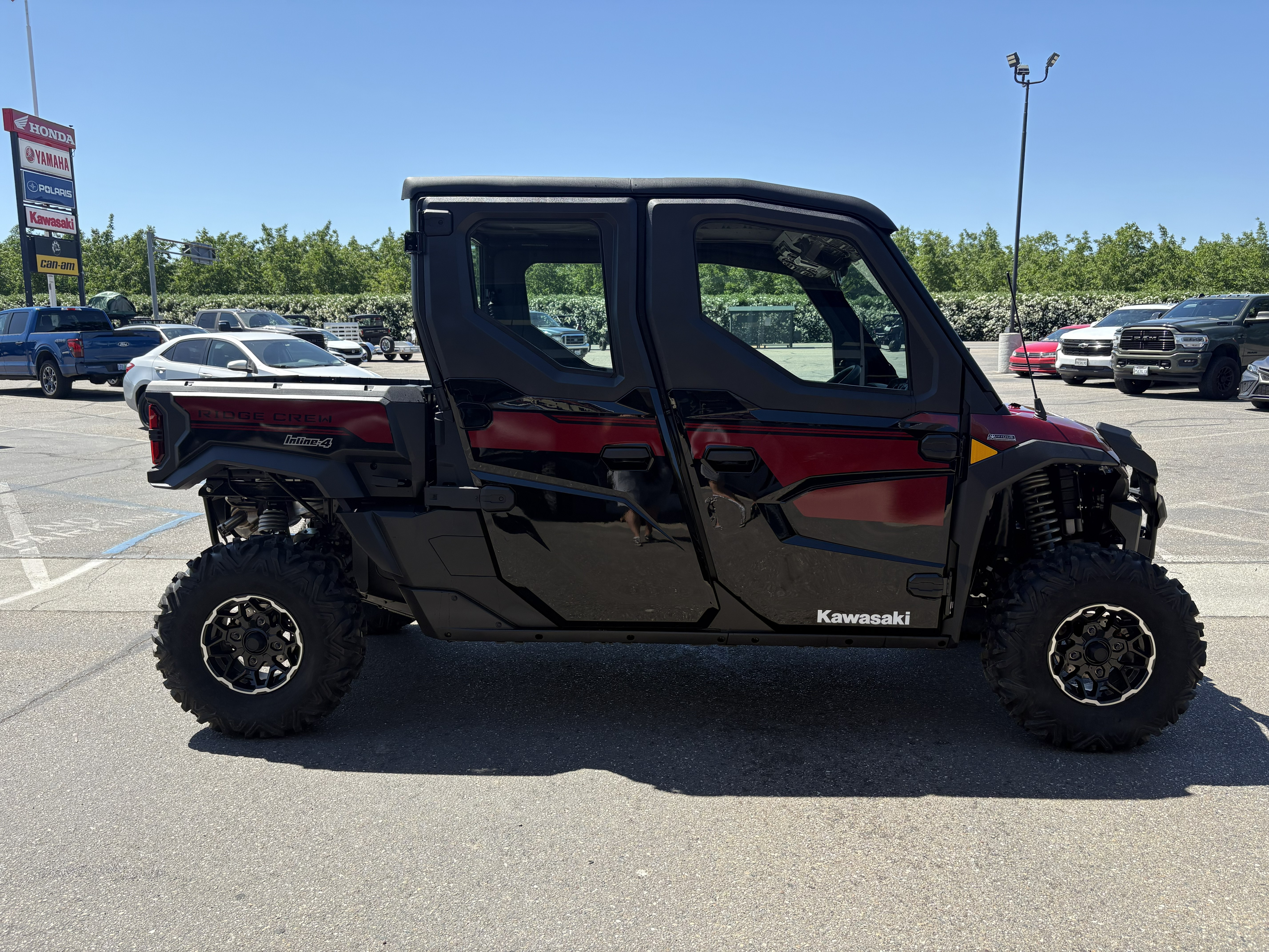 powersport image