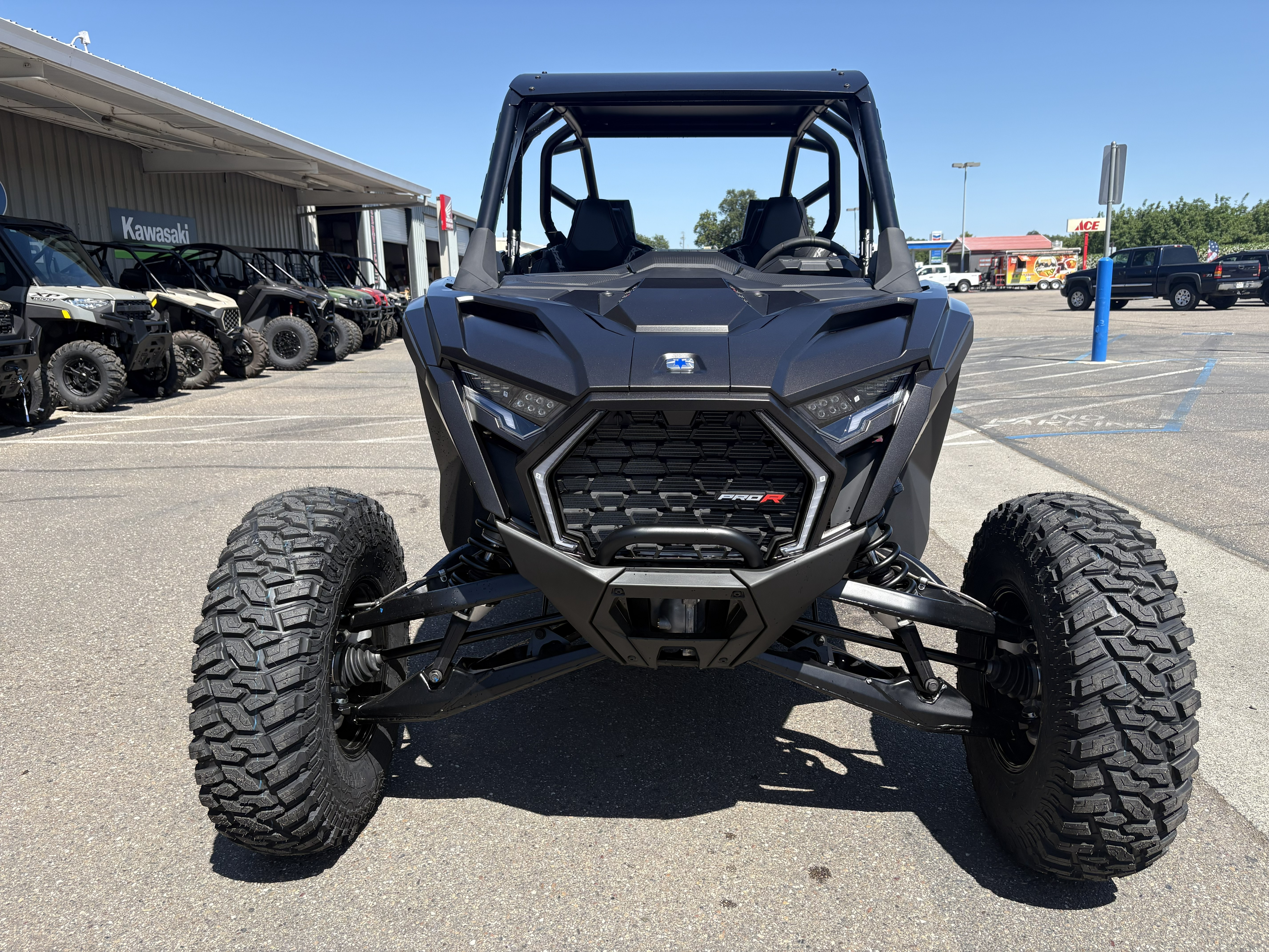 powersport image