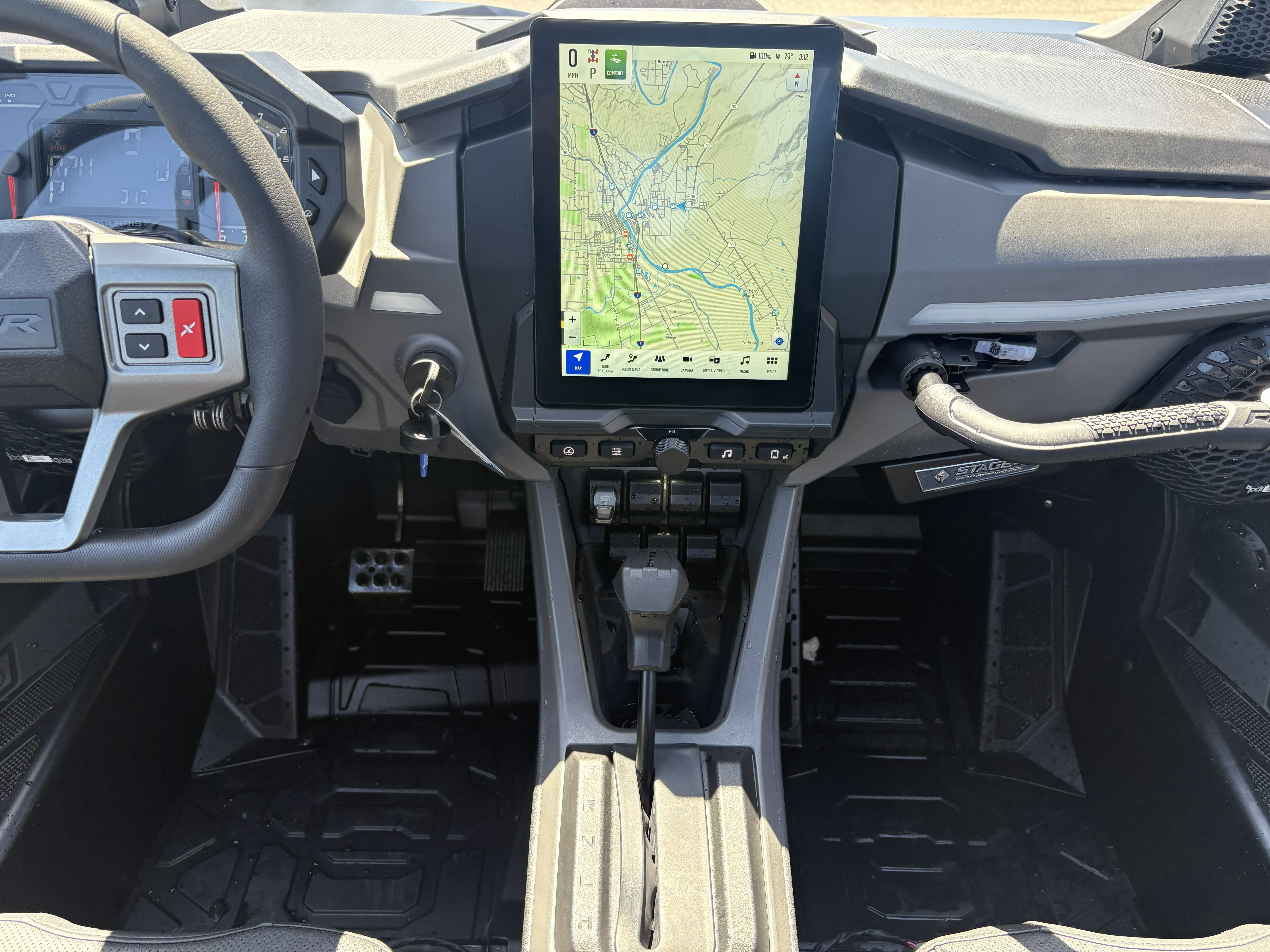 powersport image