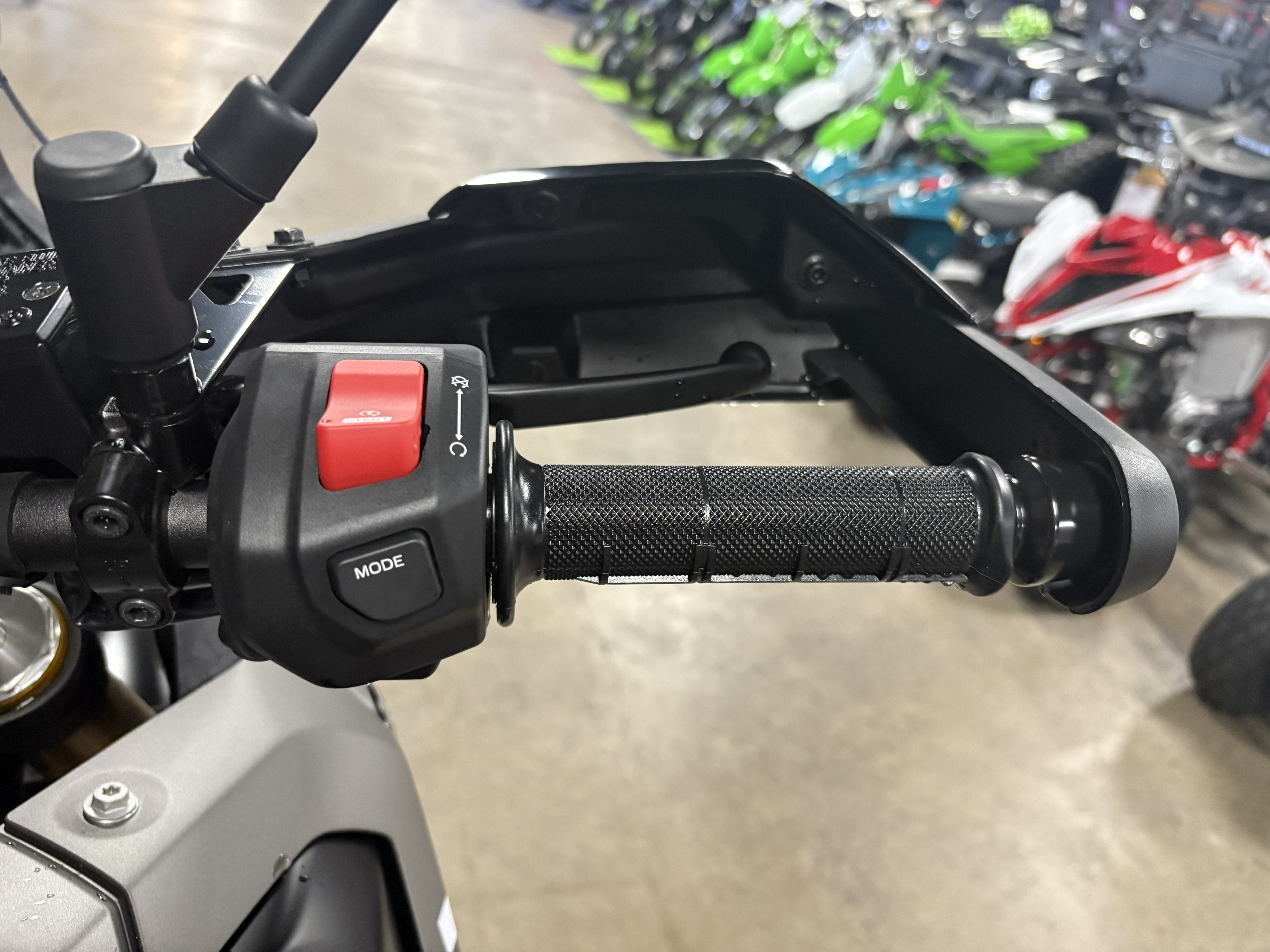 powersport image