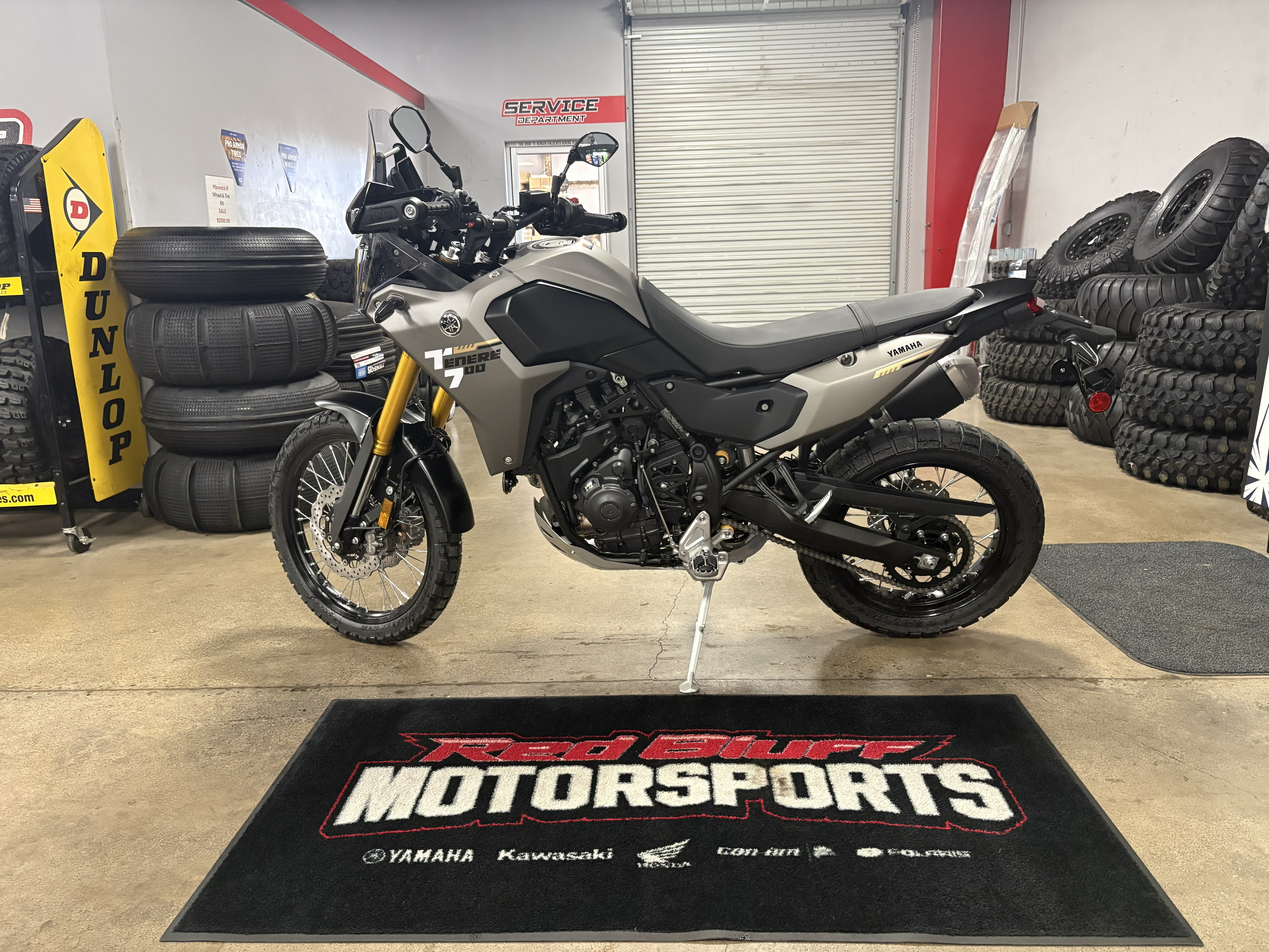 powersport image