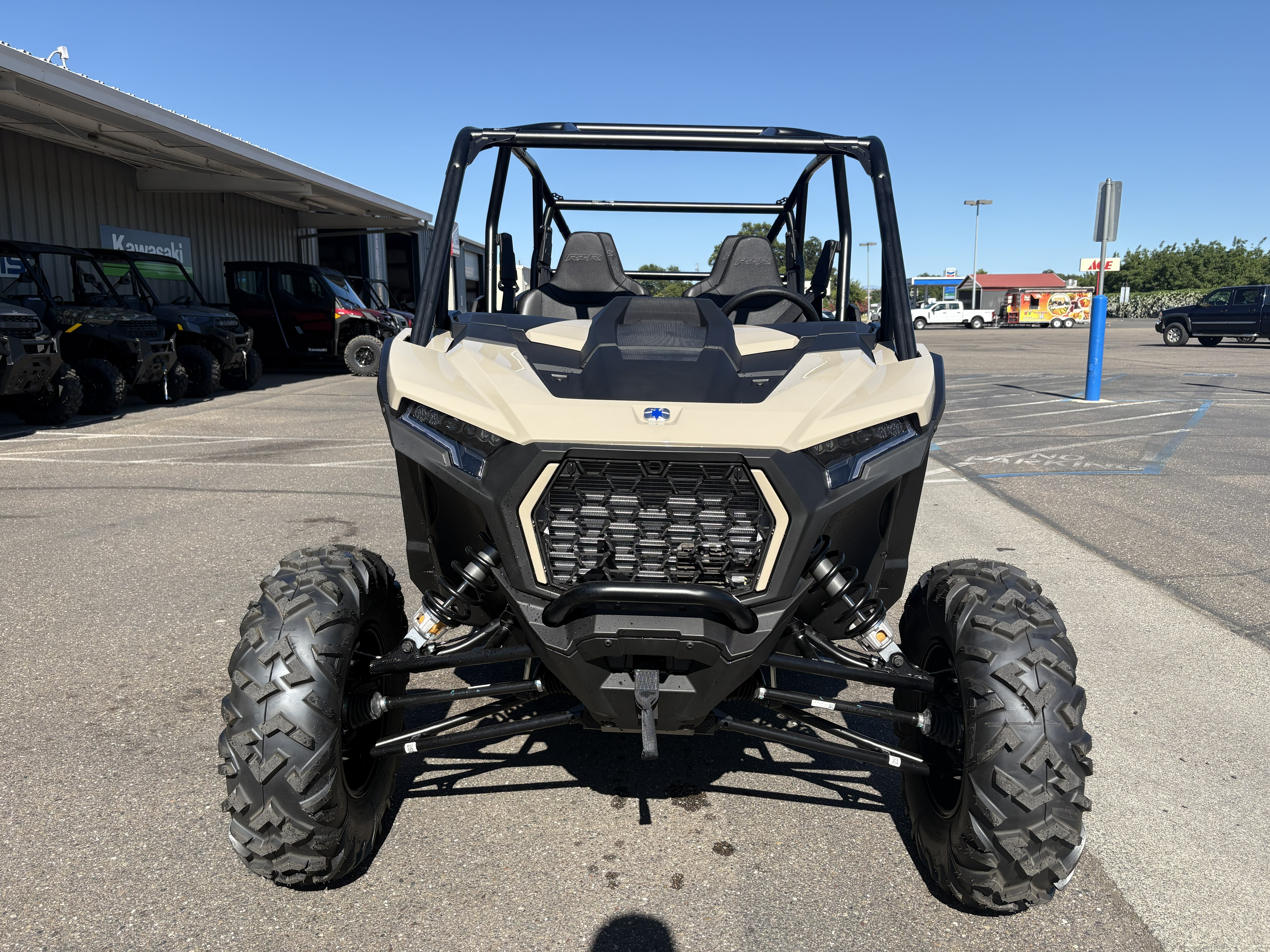 powersport image