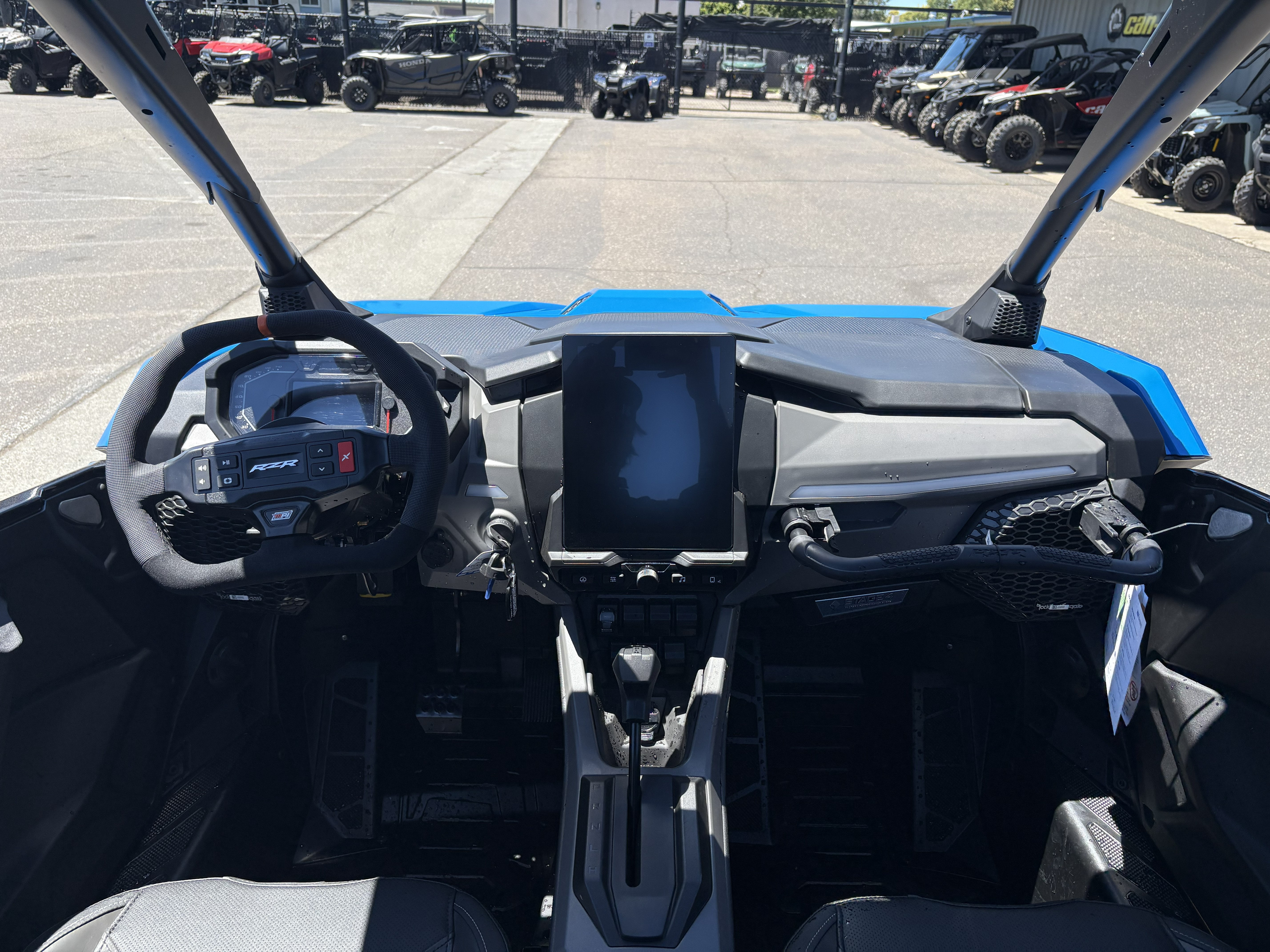powersport image