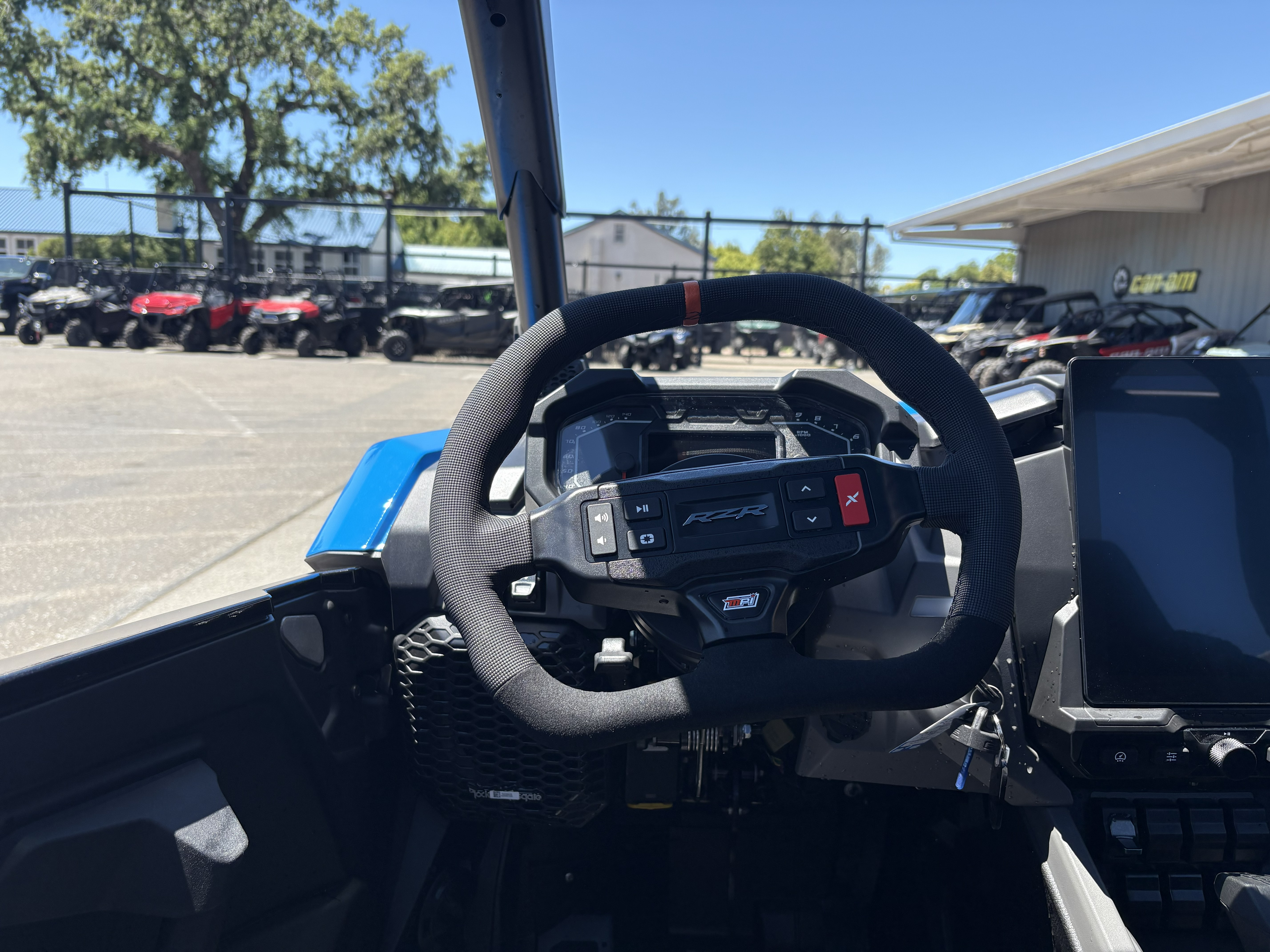 powersport image