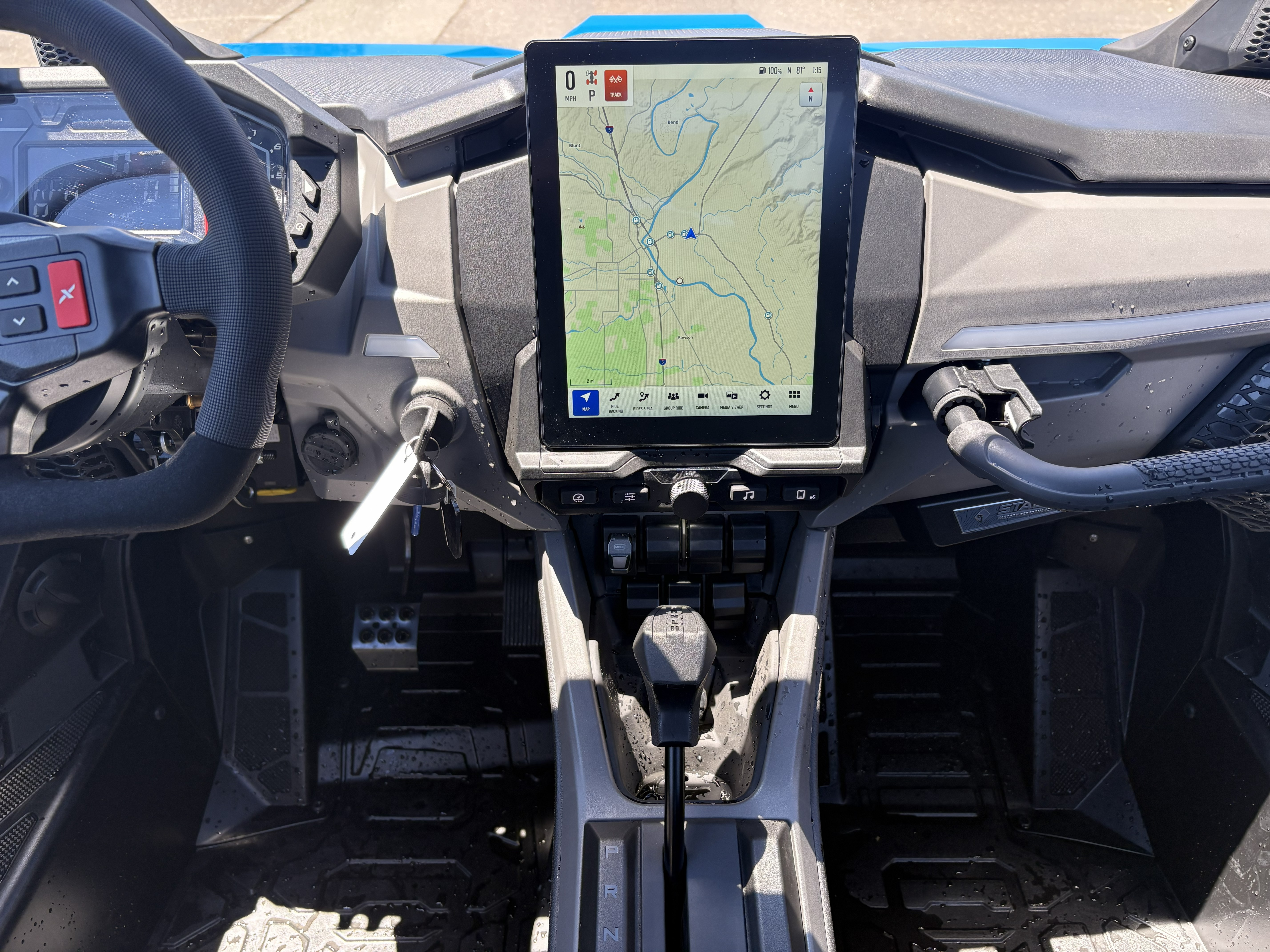 powersport image