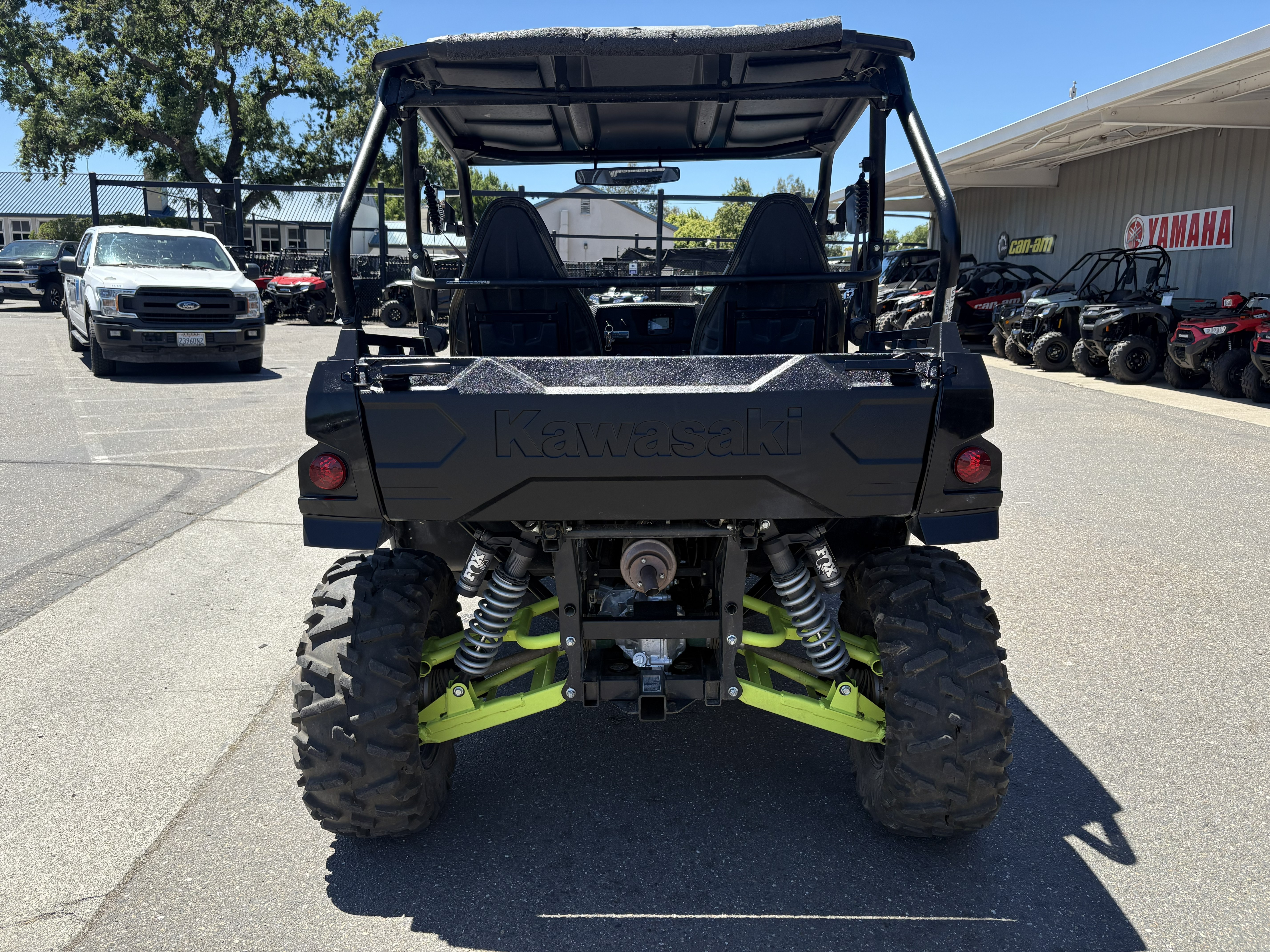 powersport image