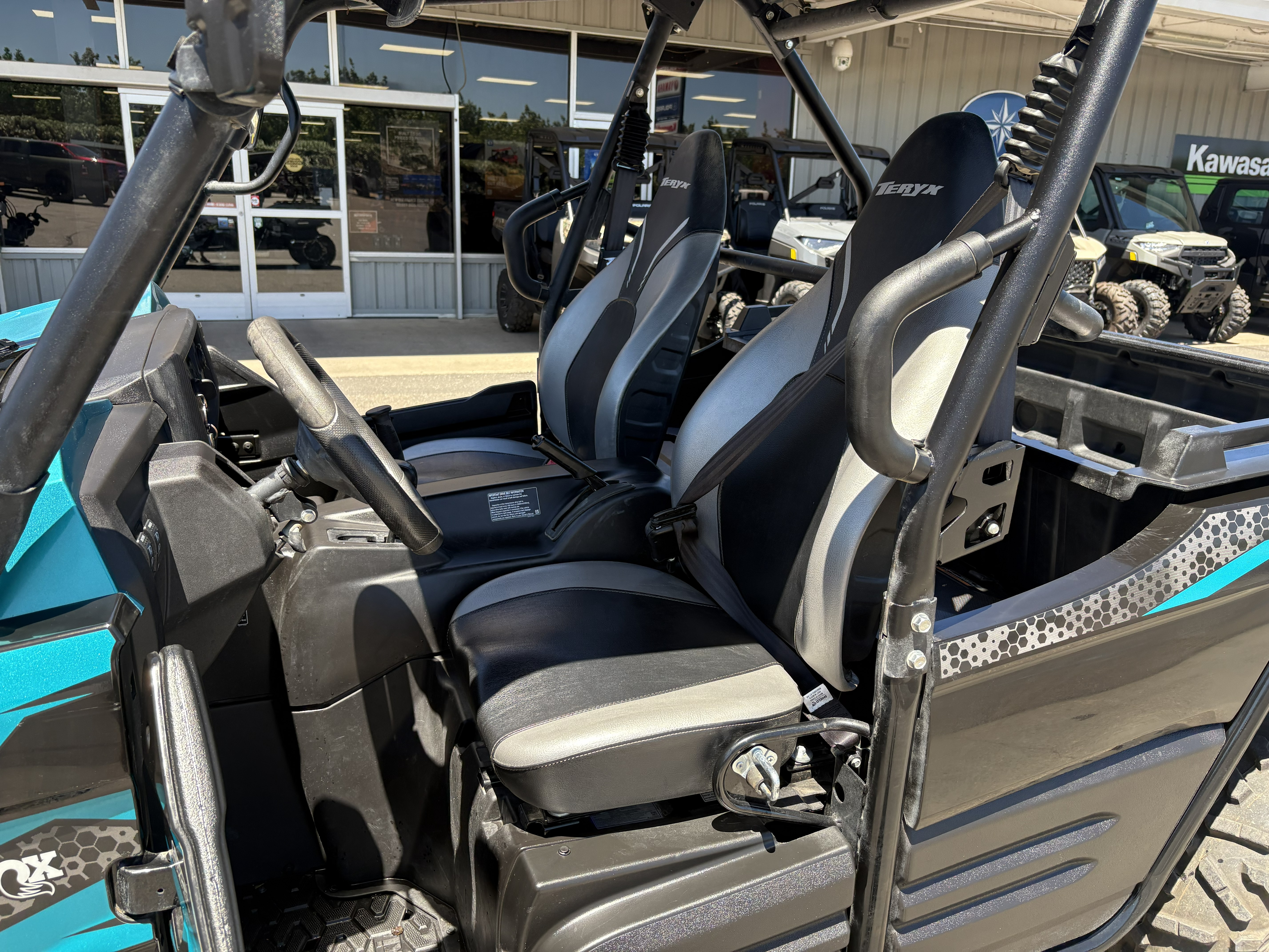 powersport image