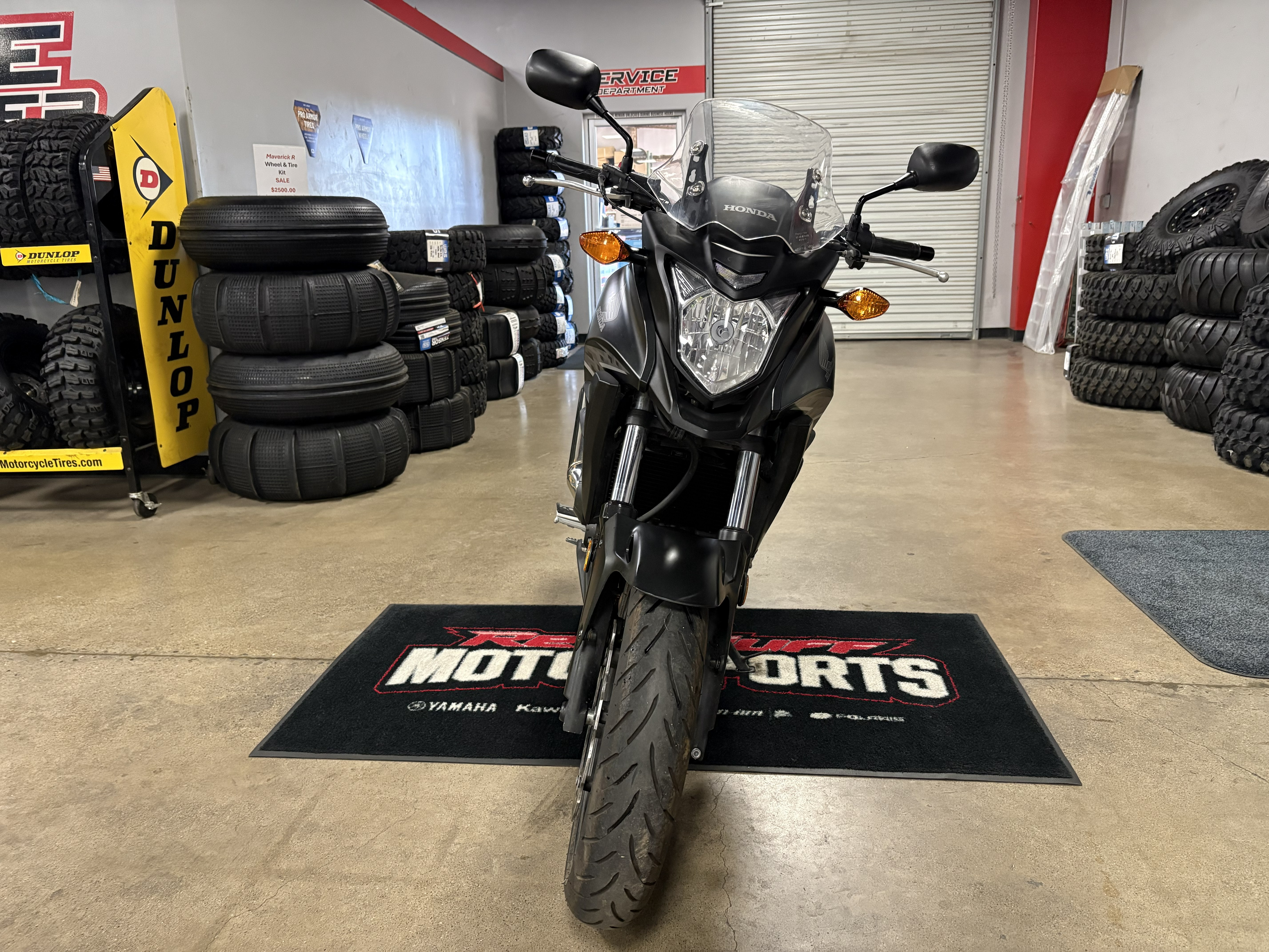 powersport image