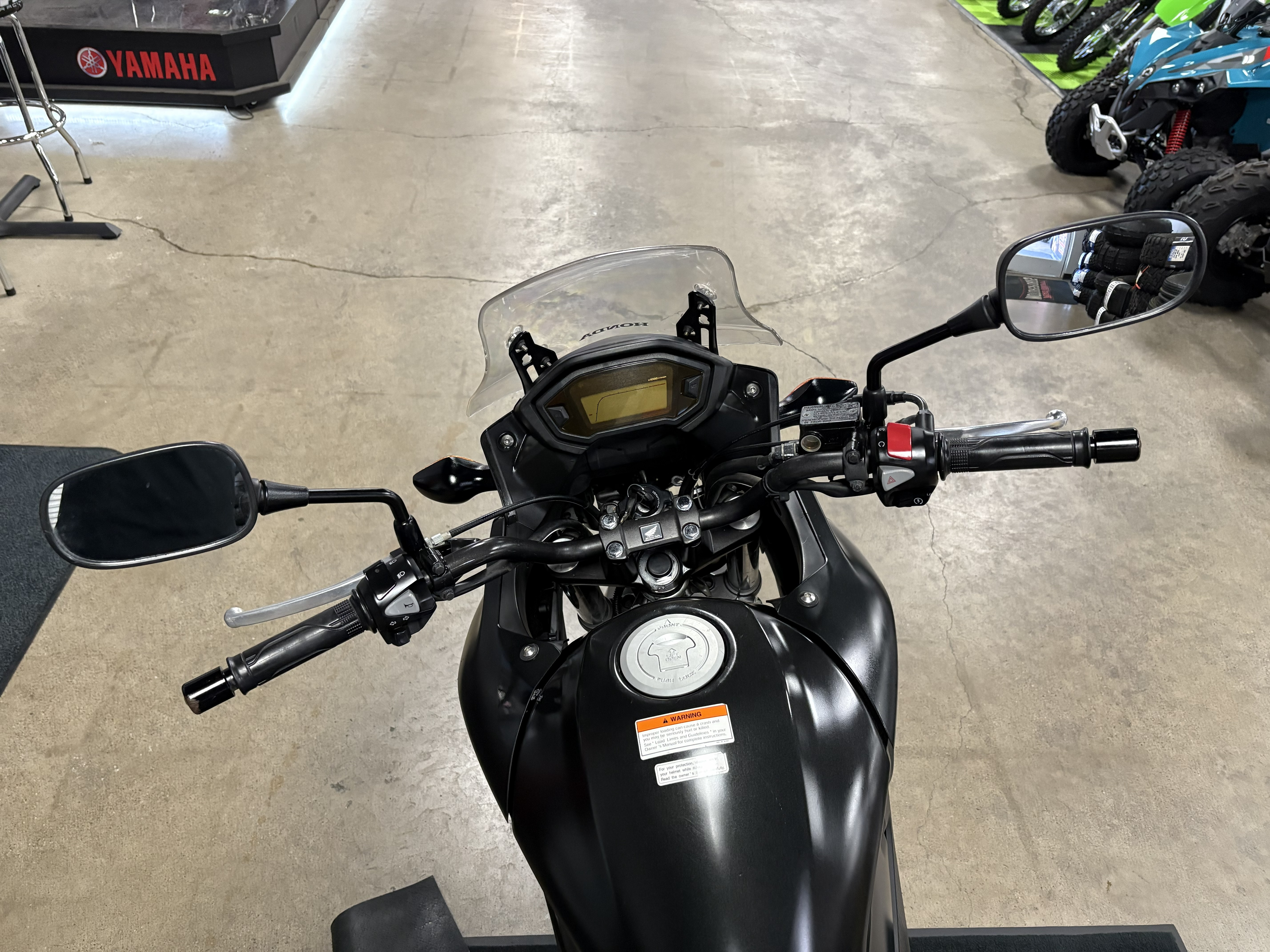 powersport image