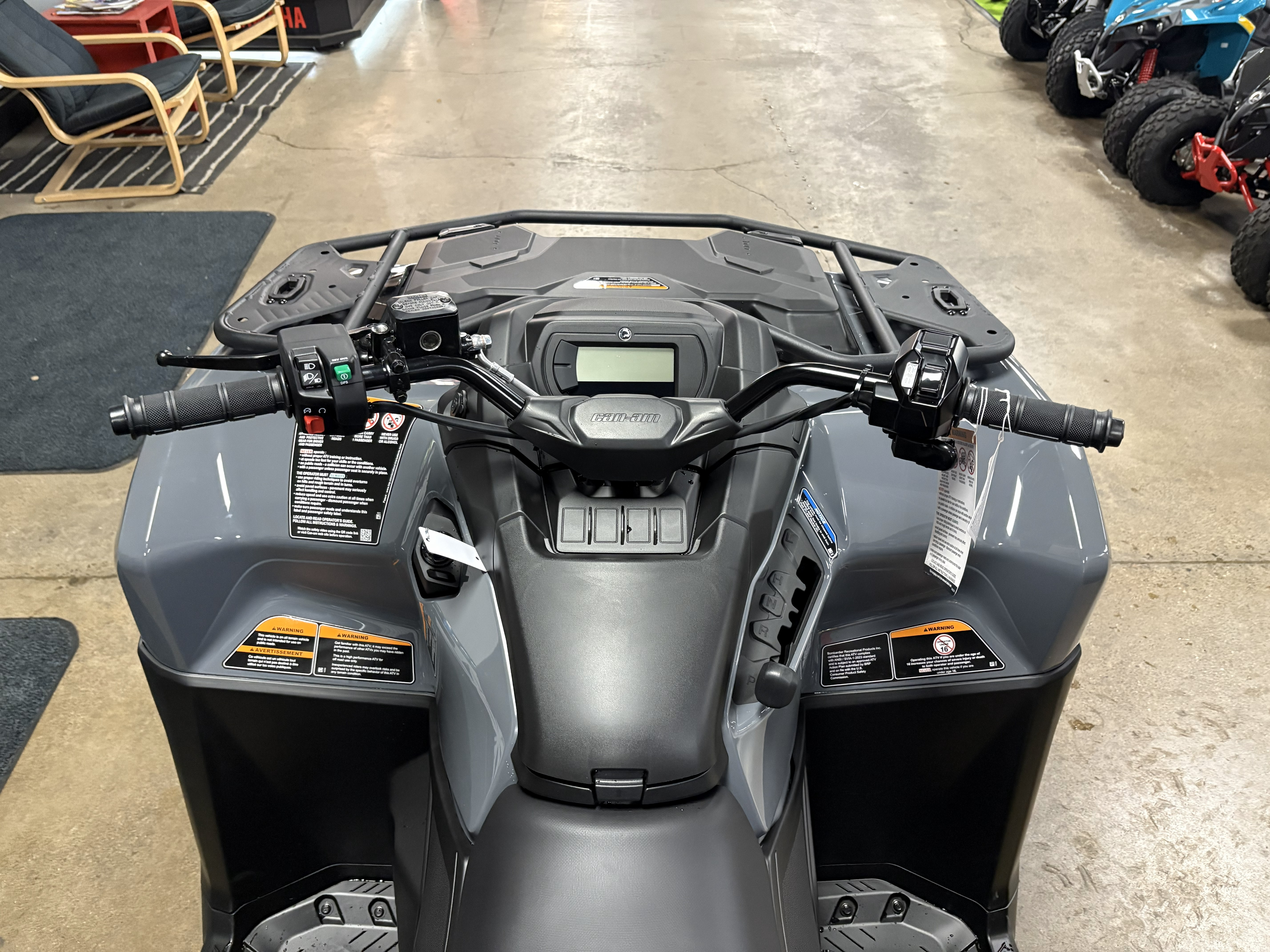 powersport image