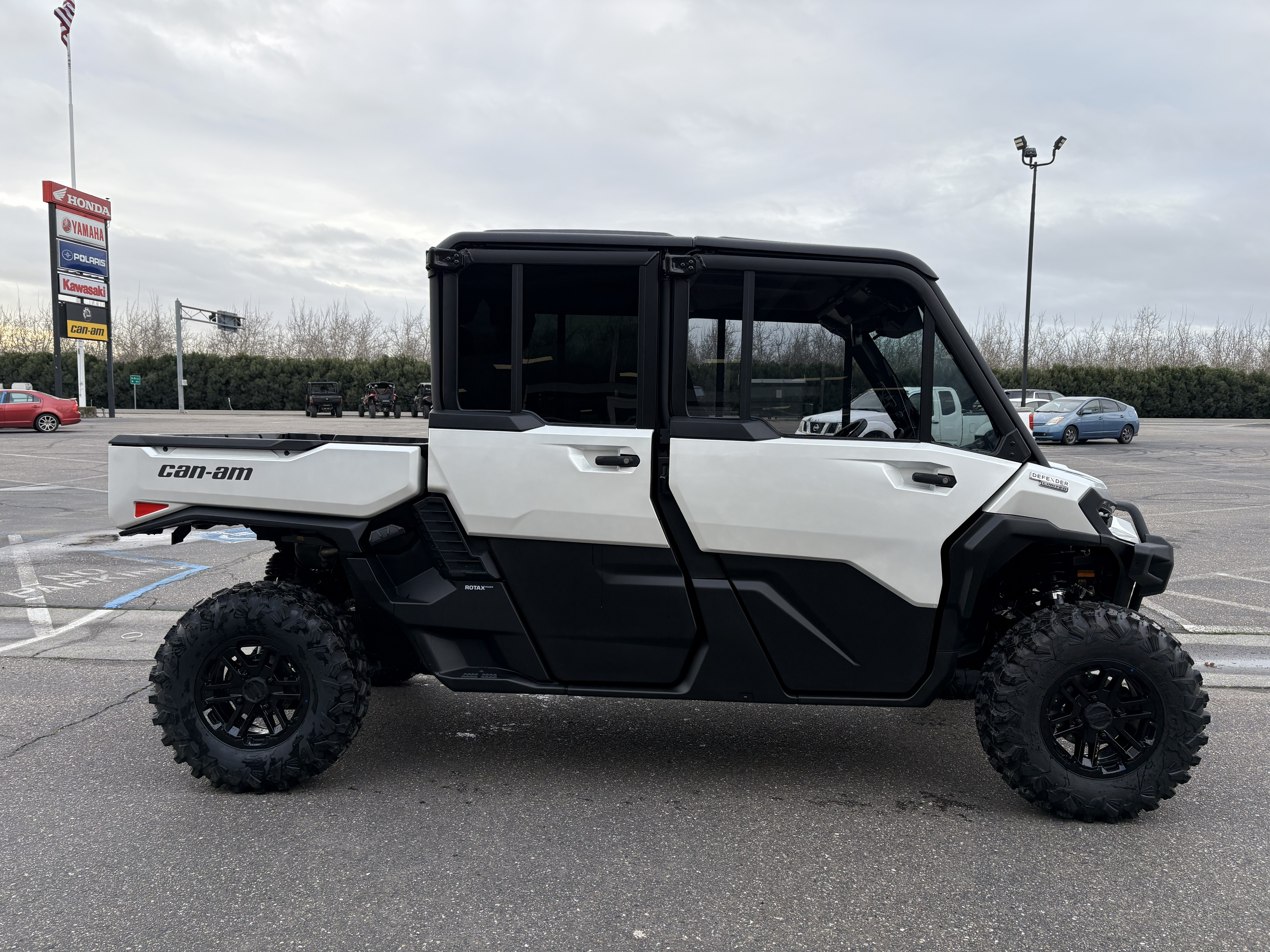 powersport image