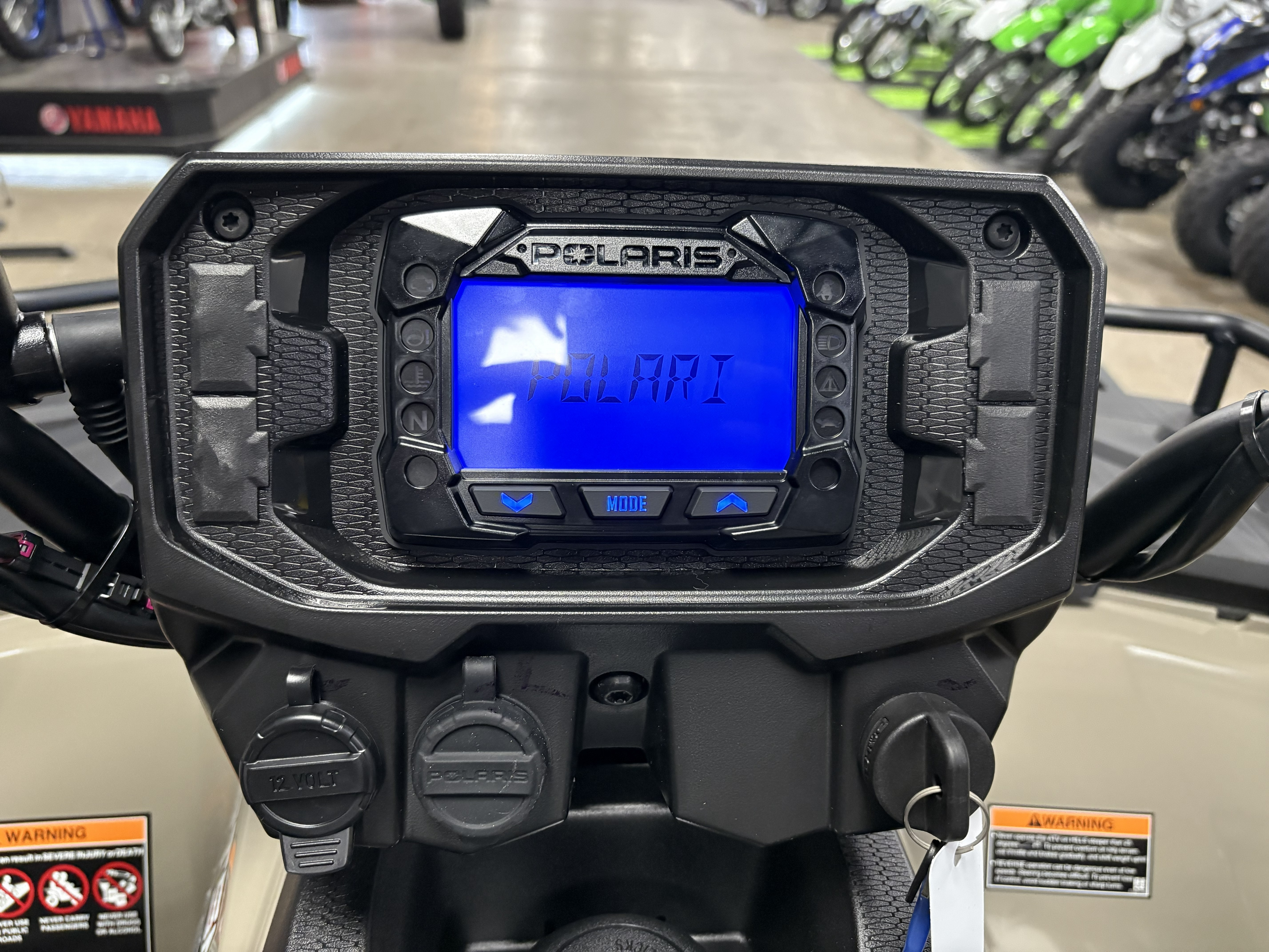 powersport image