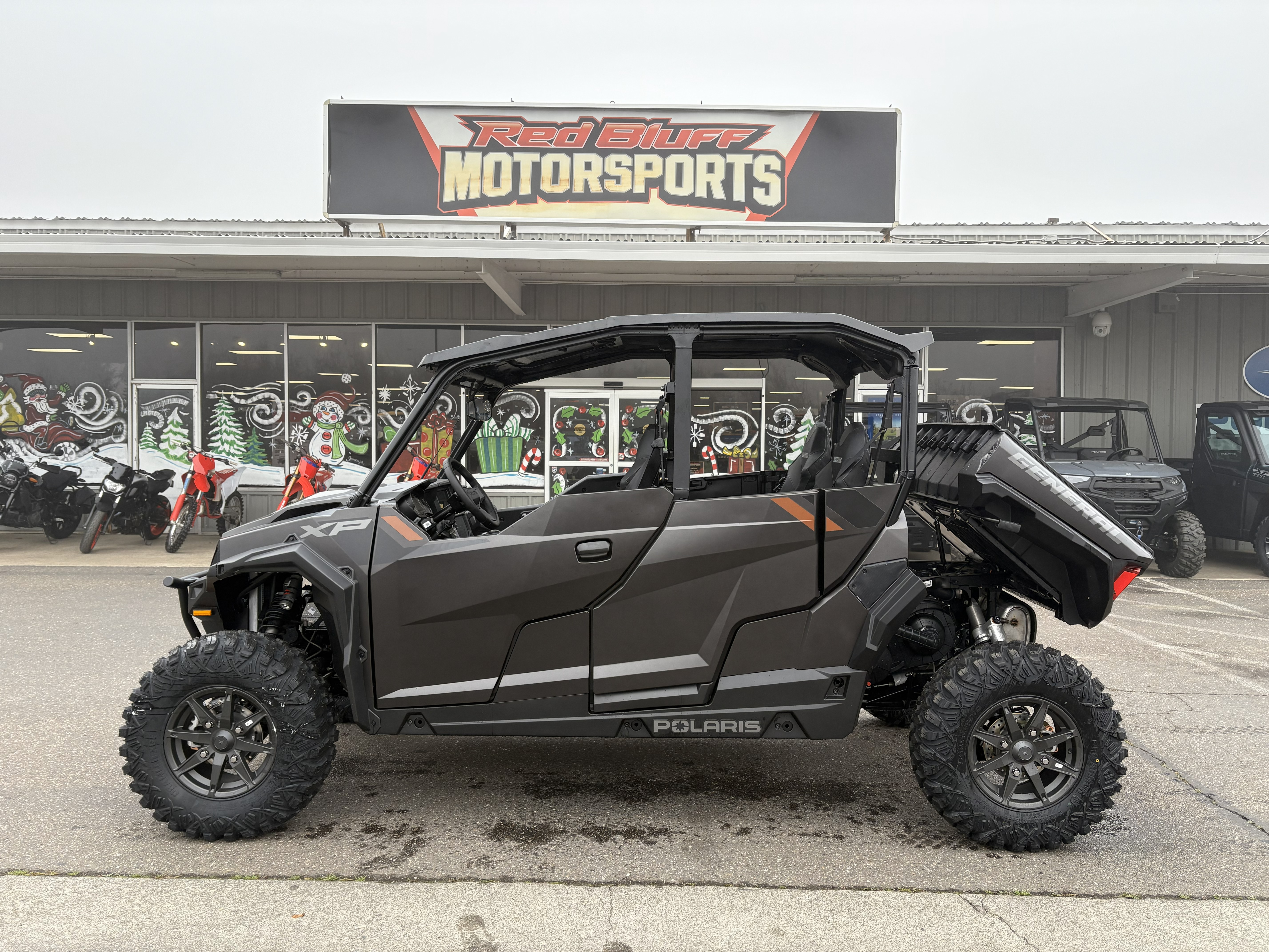 powersport image