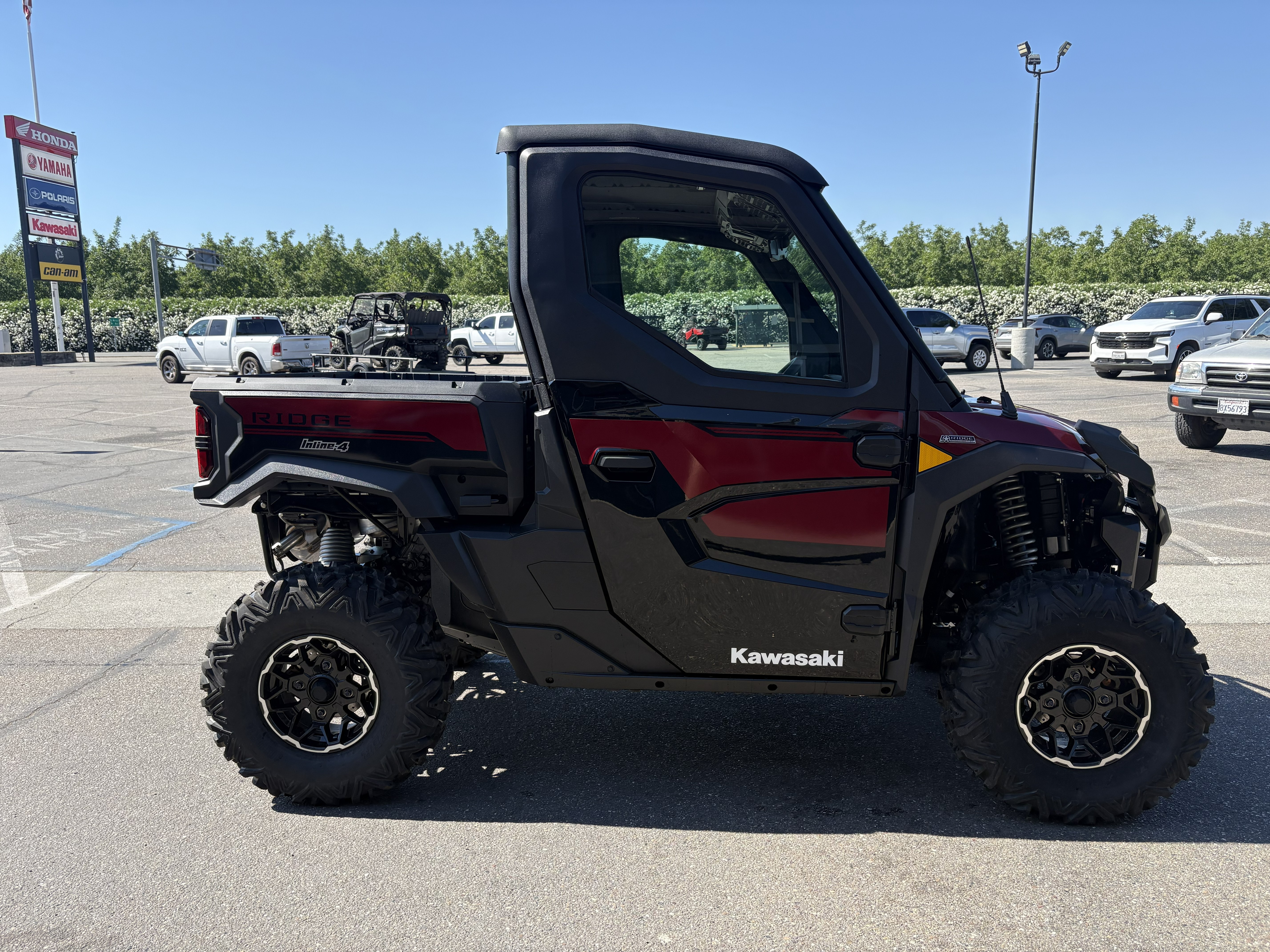 powersport image