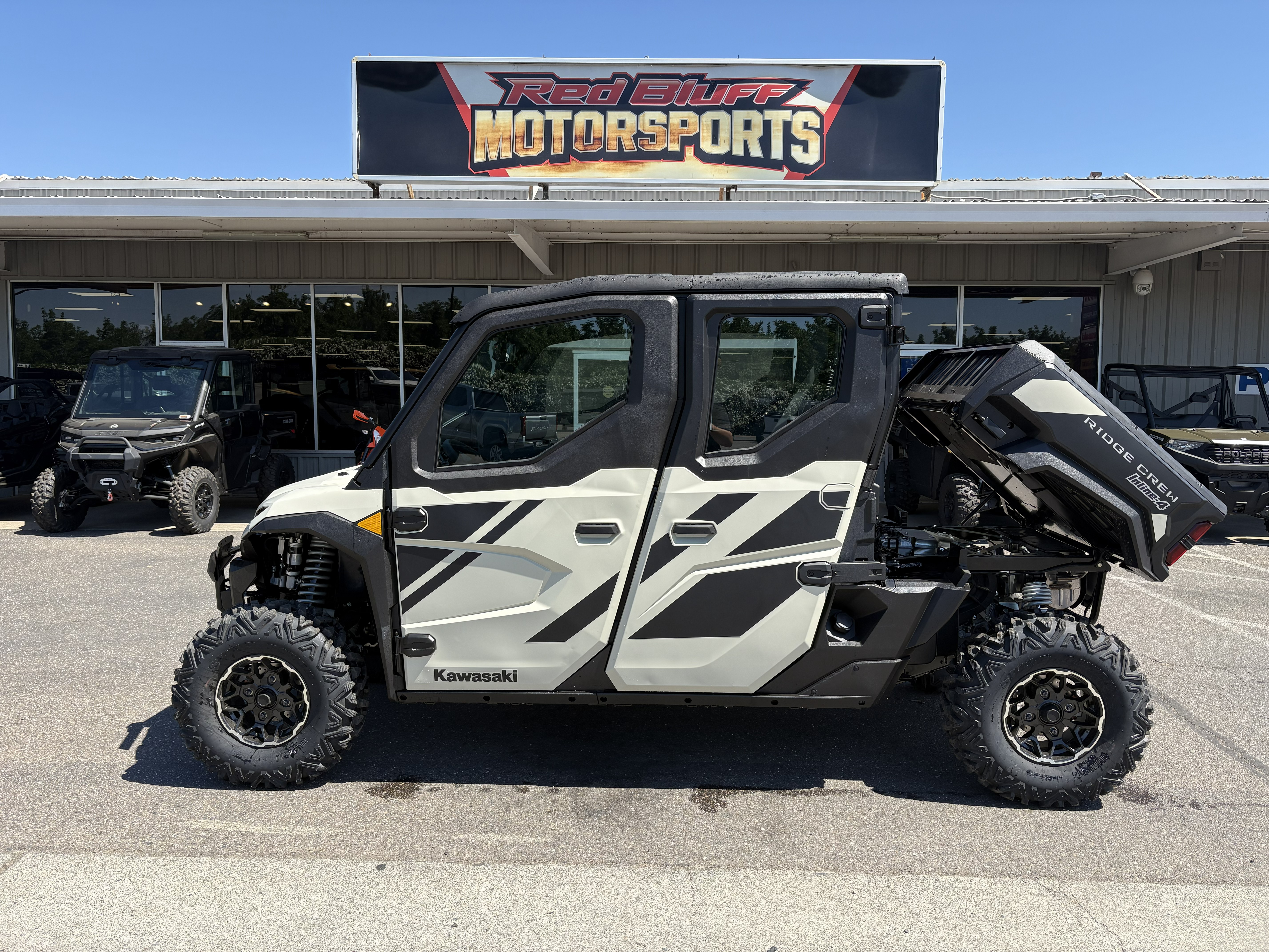 powersport image