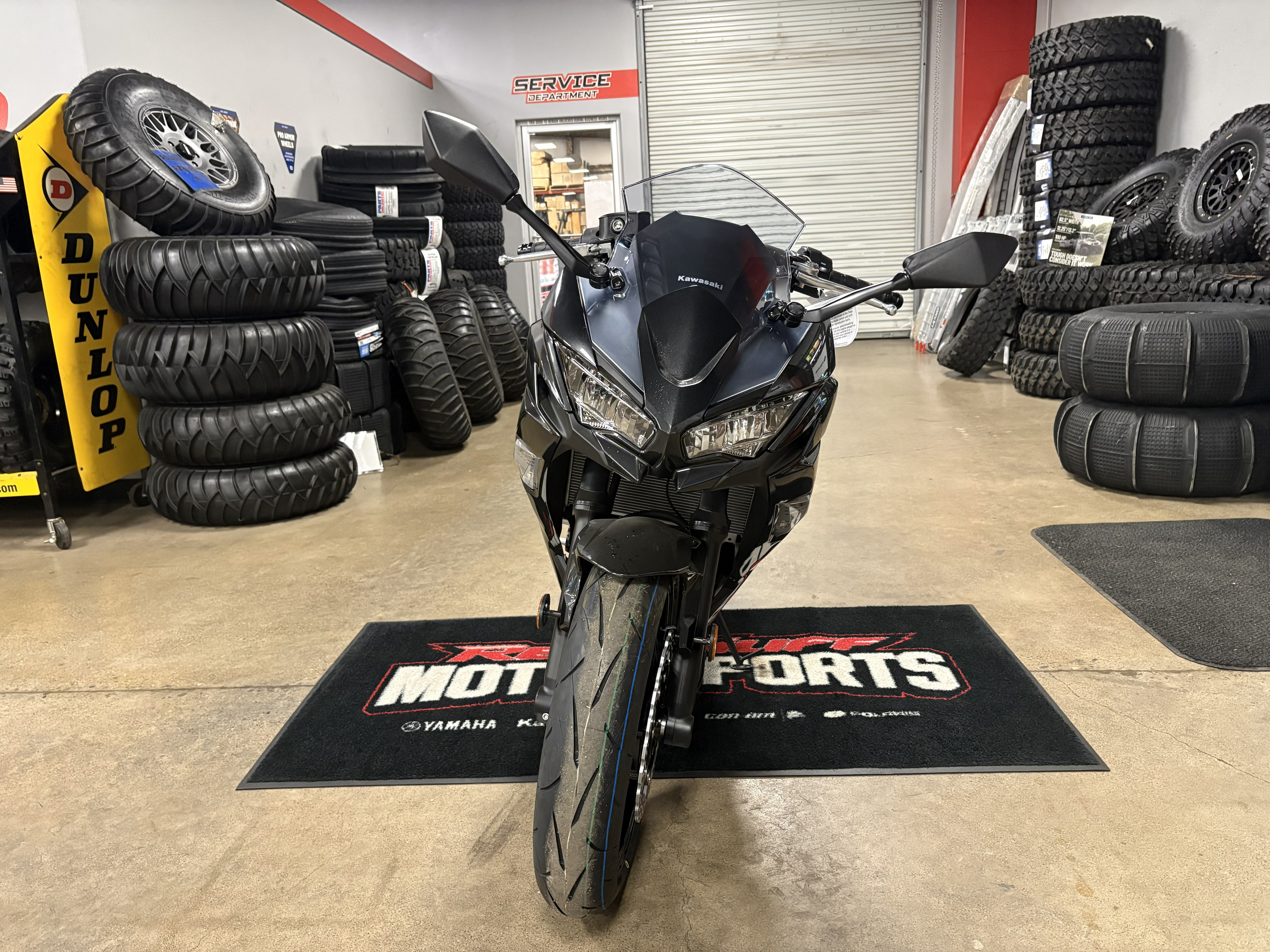 powersport image