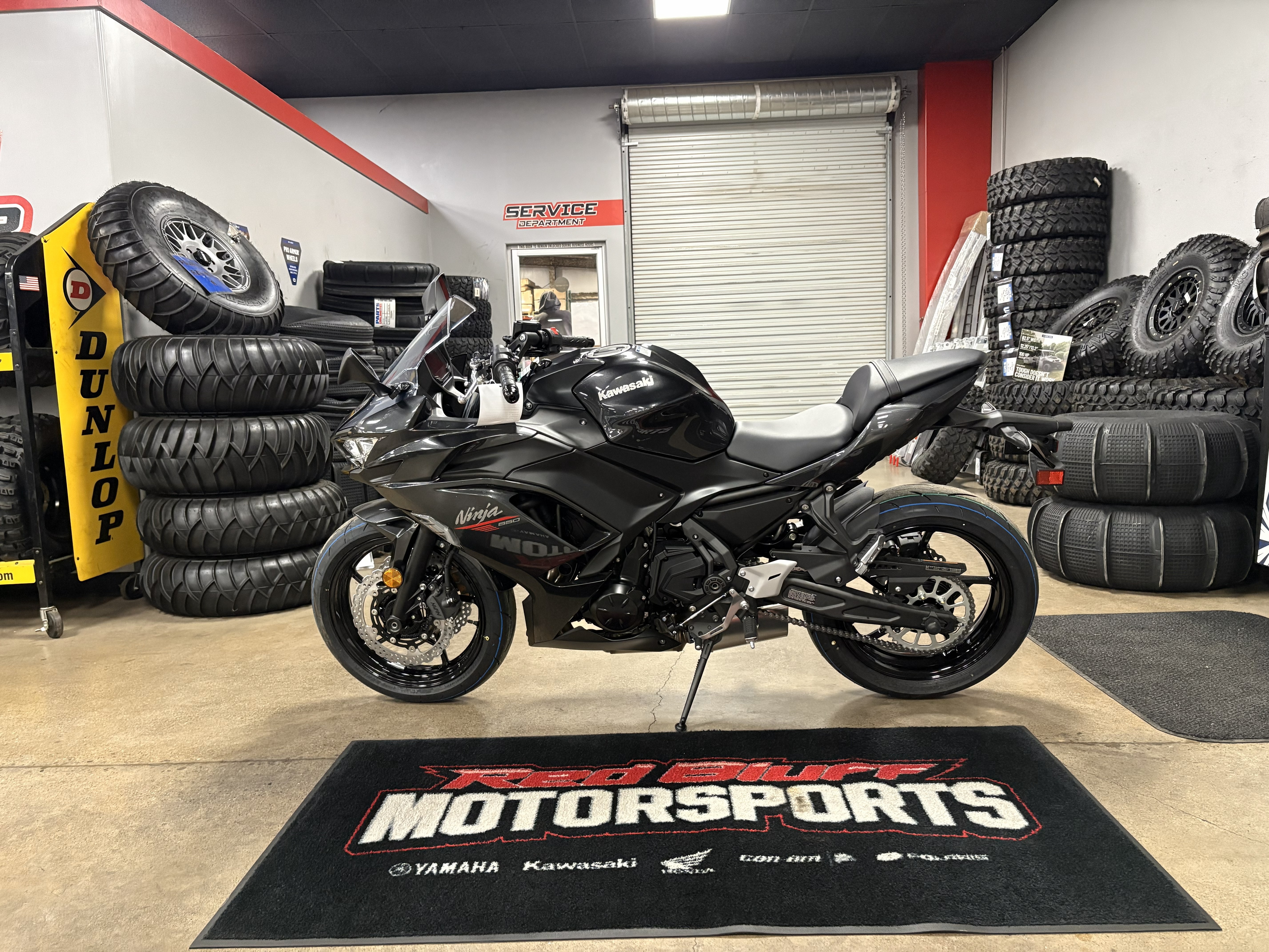 powersport image