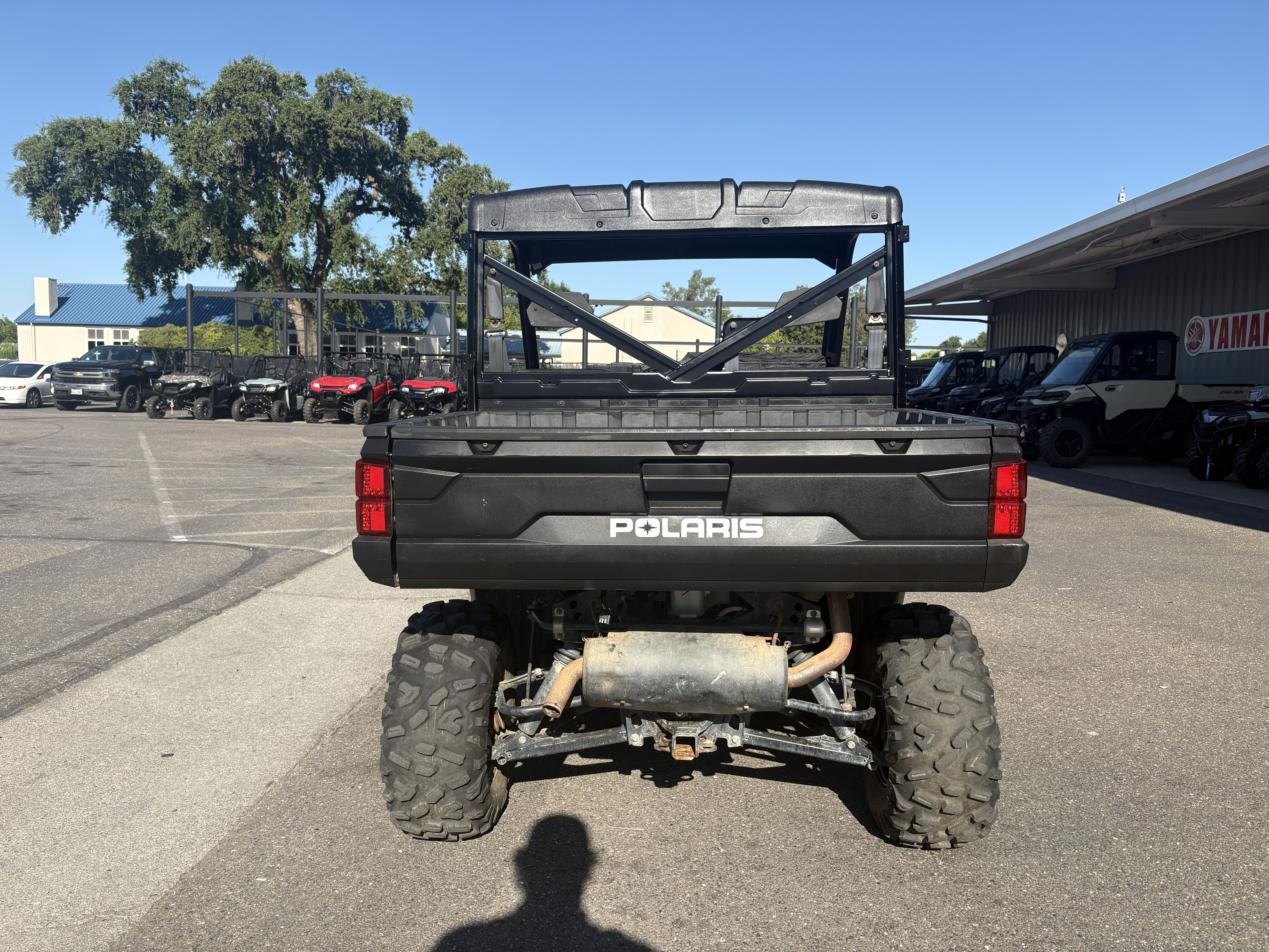 powersport image