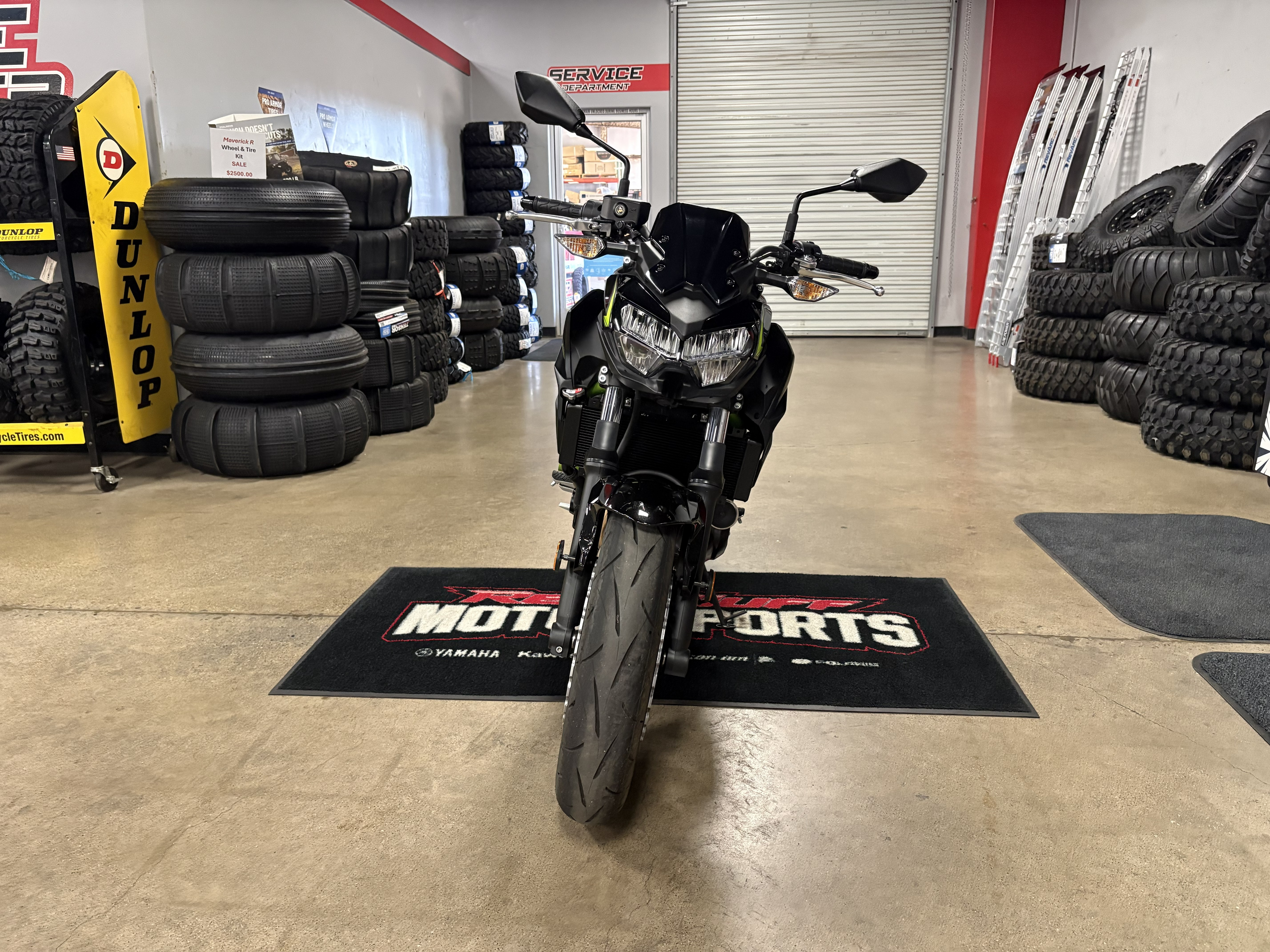 powersport image