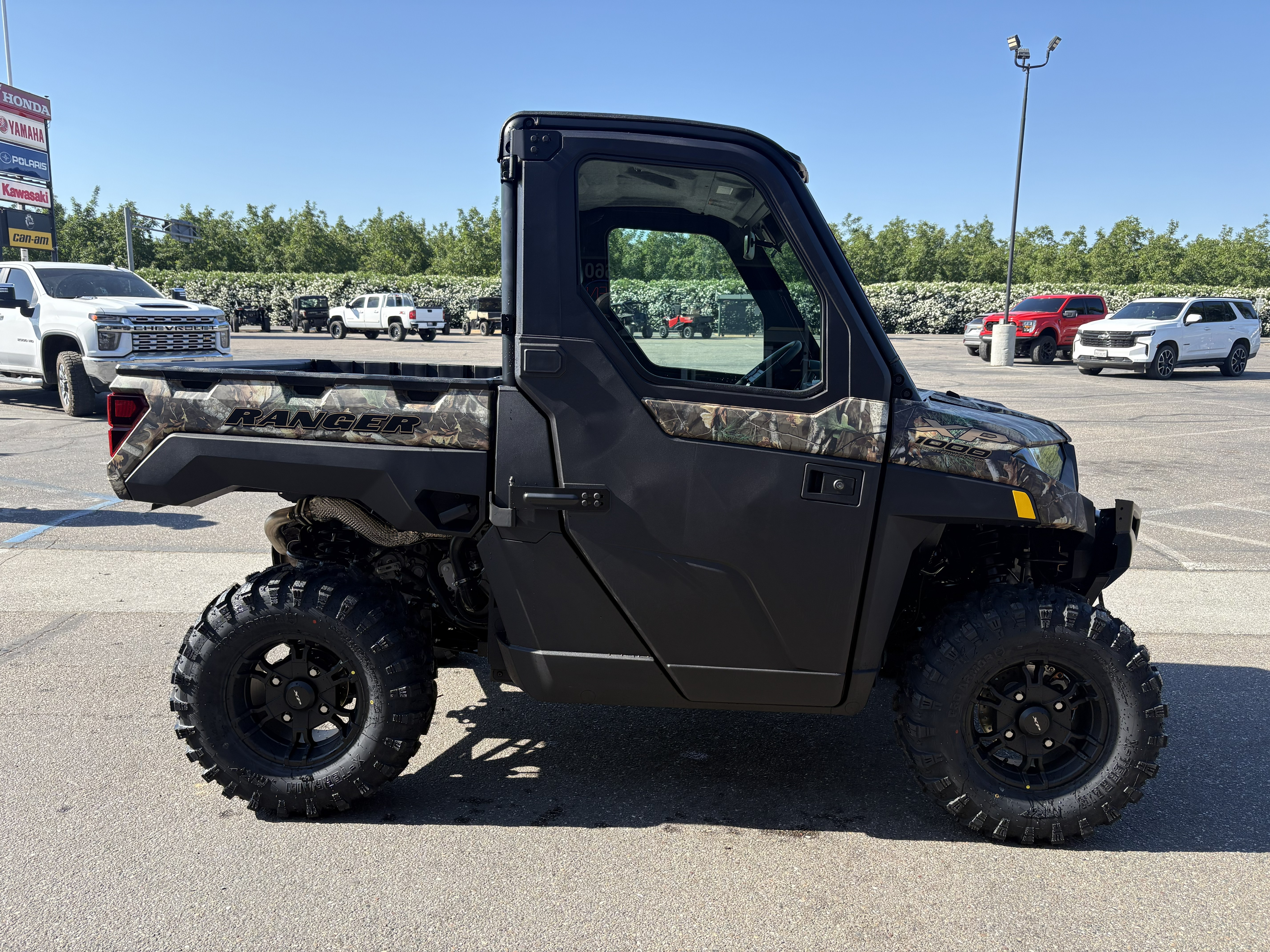 powersport image