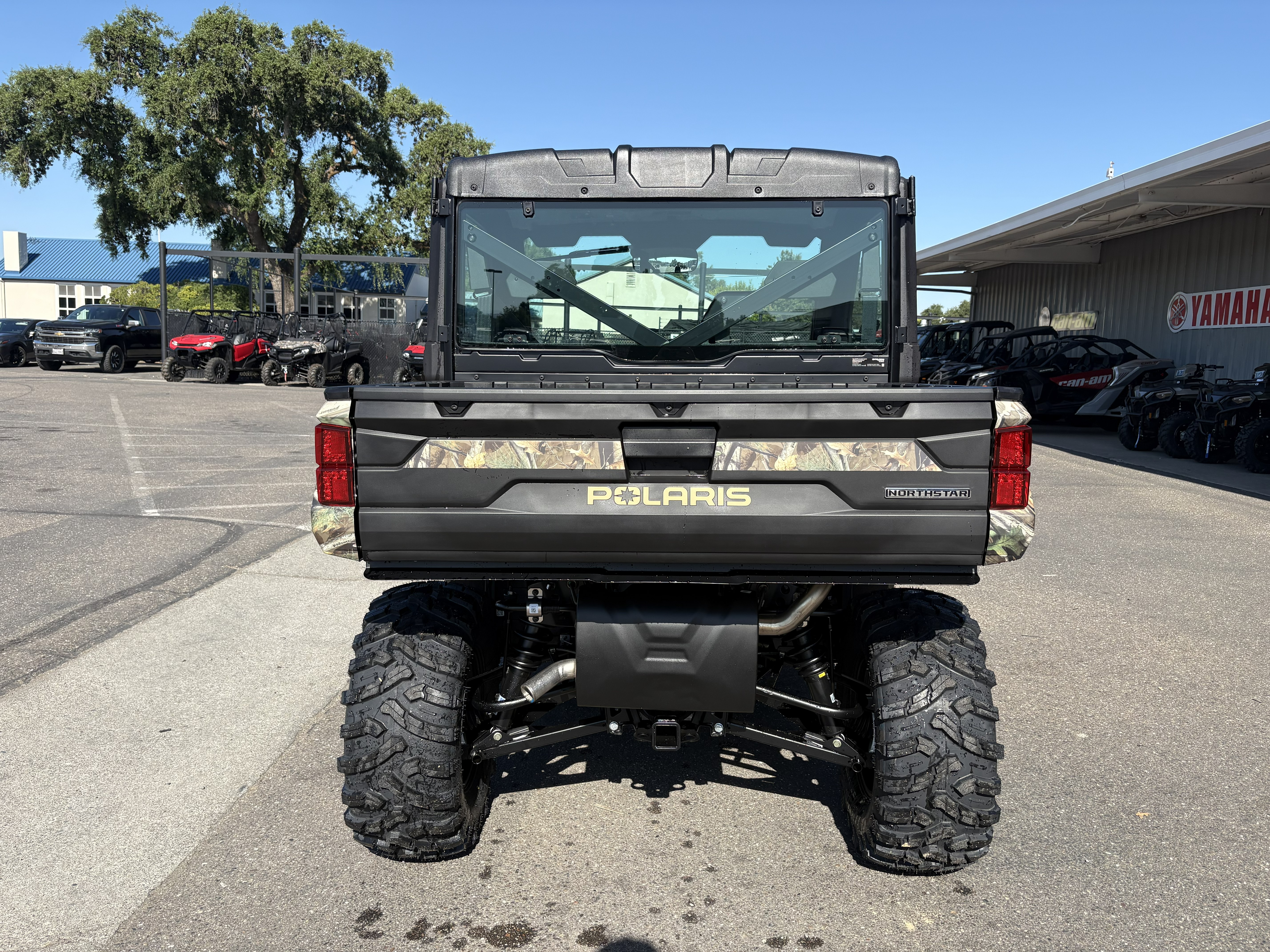 powersport image