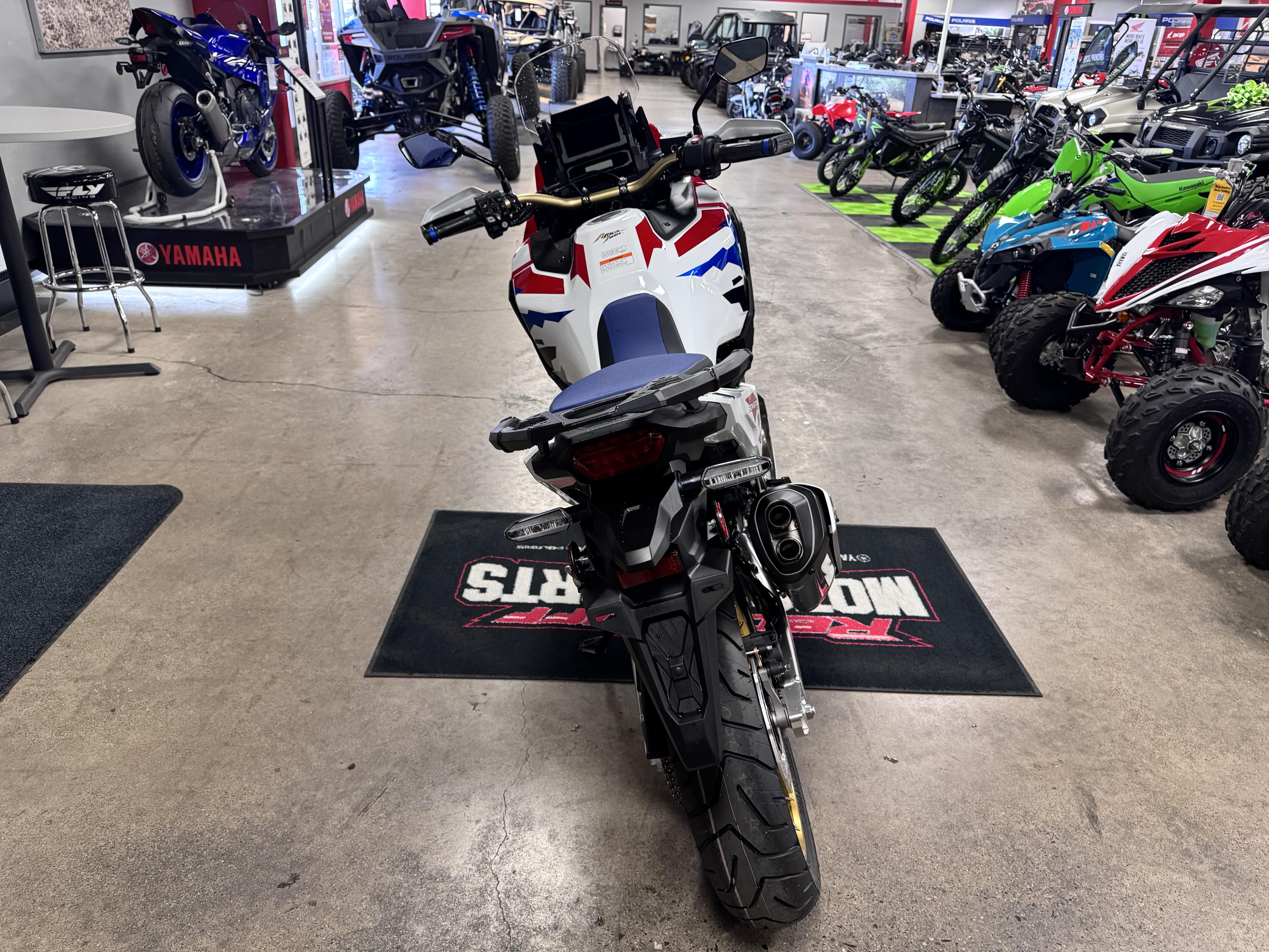 powersport image