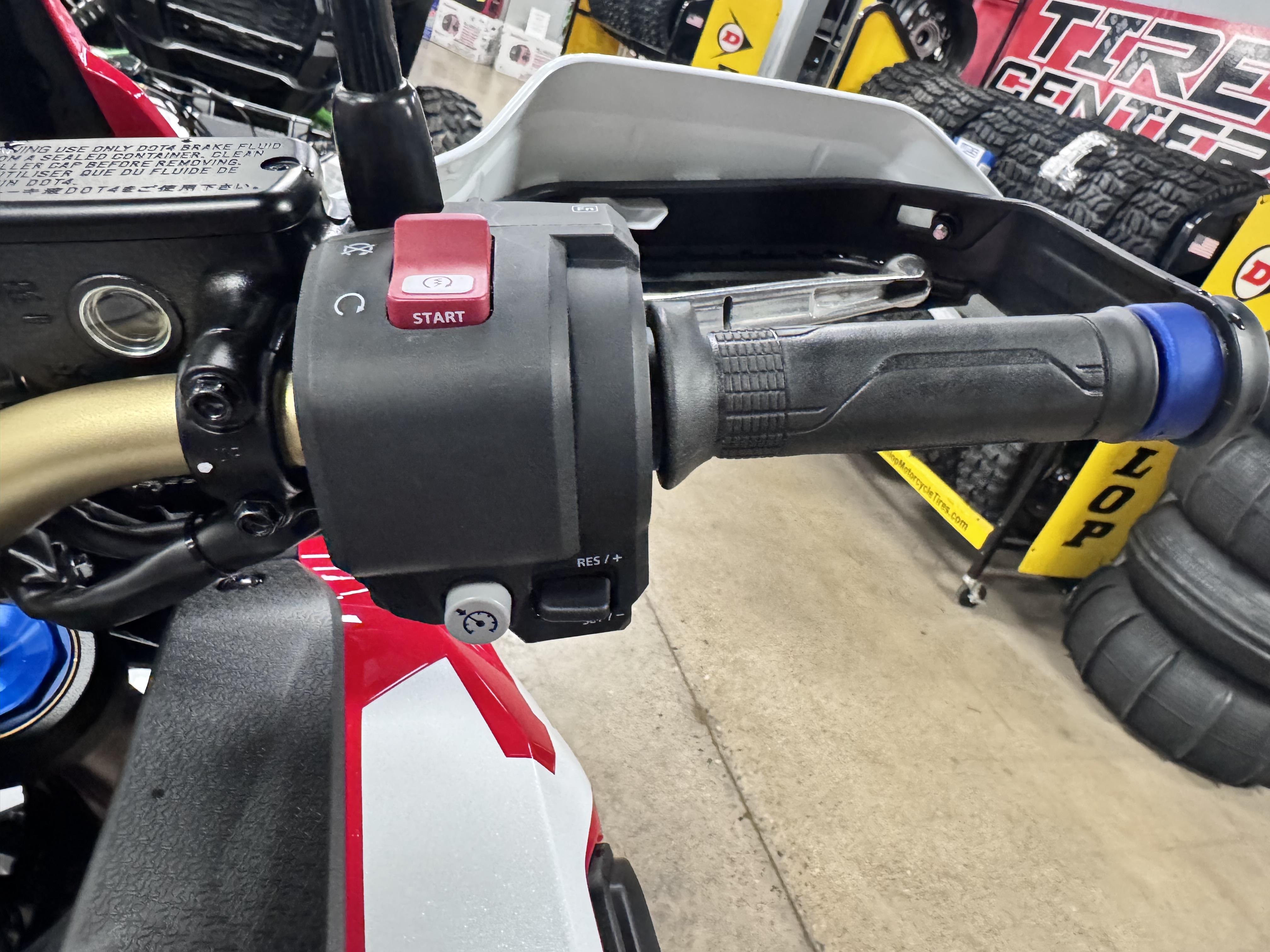 powersport image