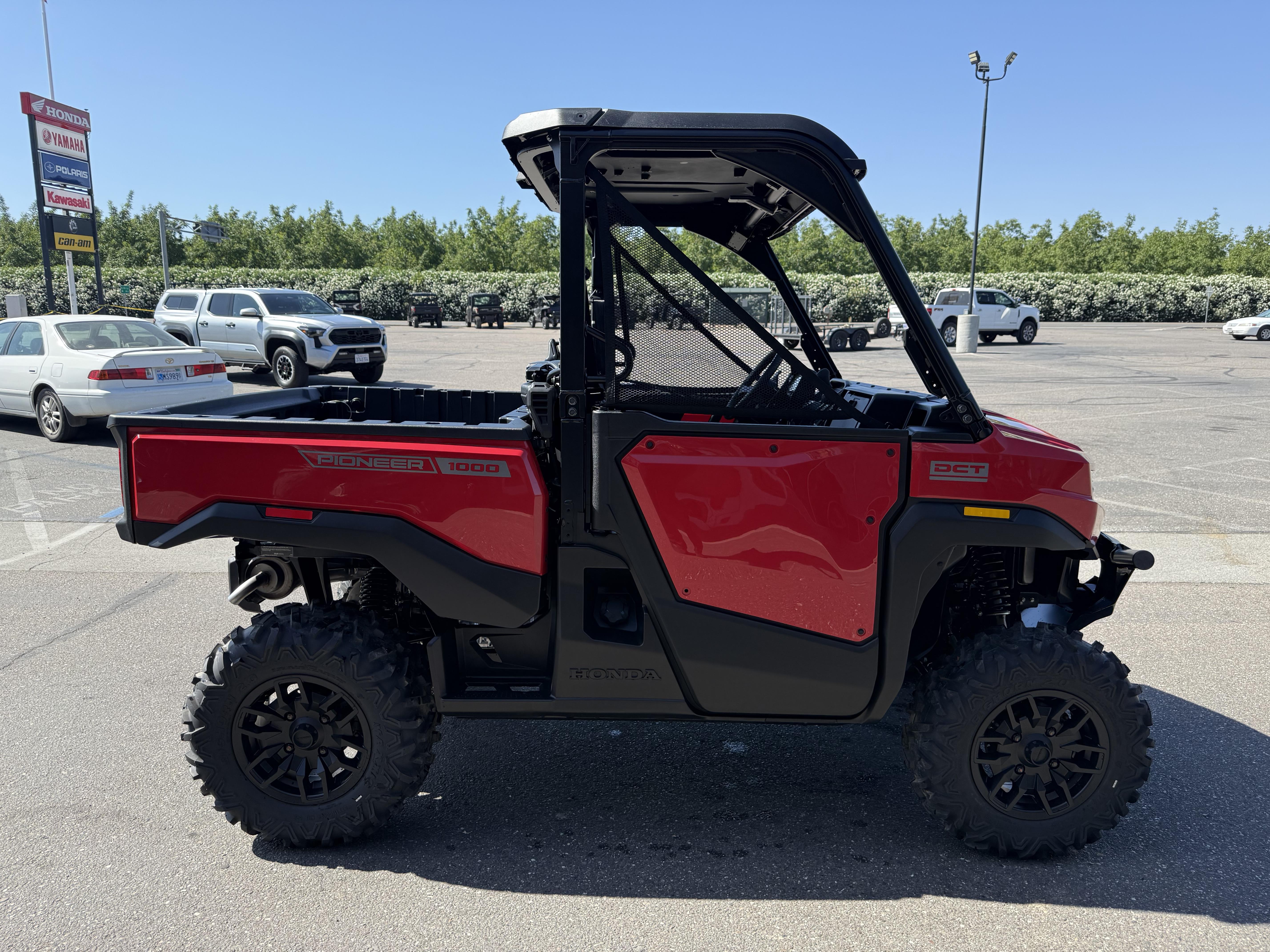 powersport image