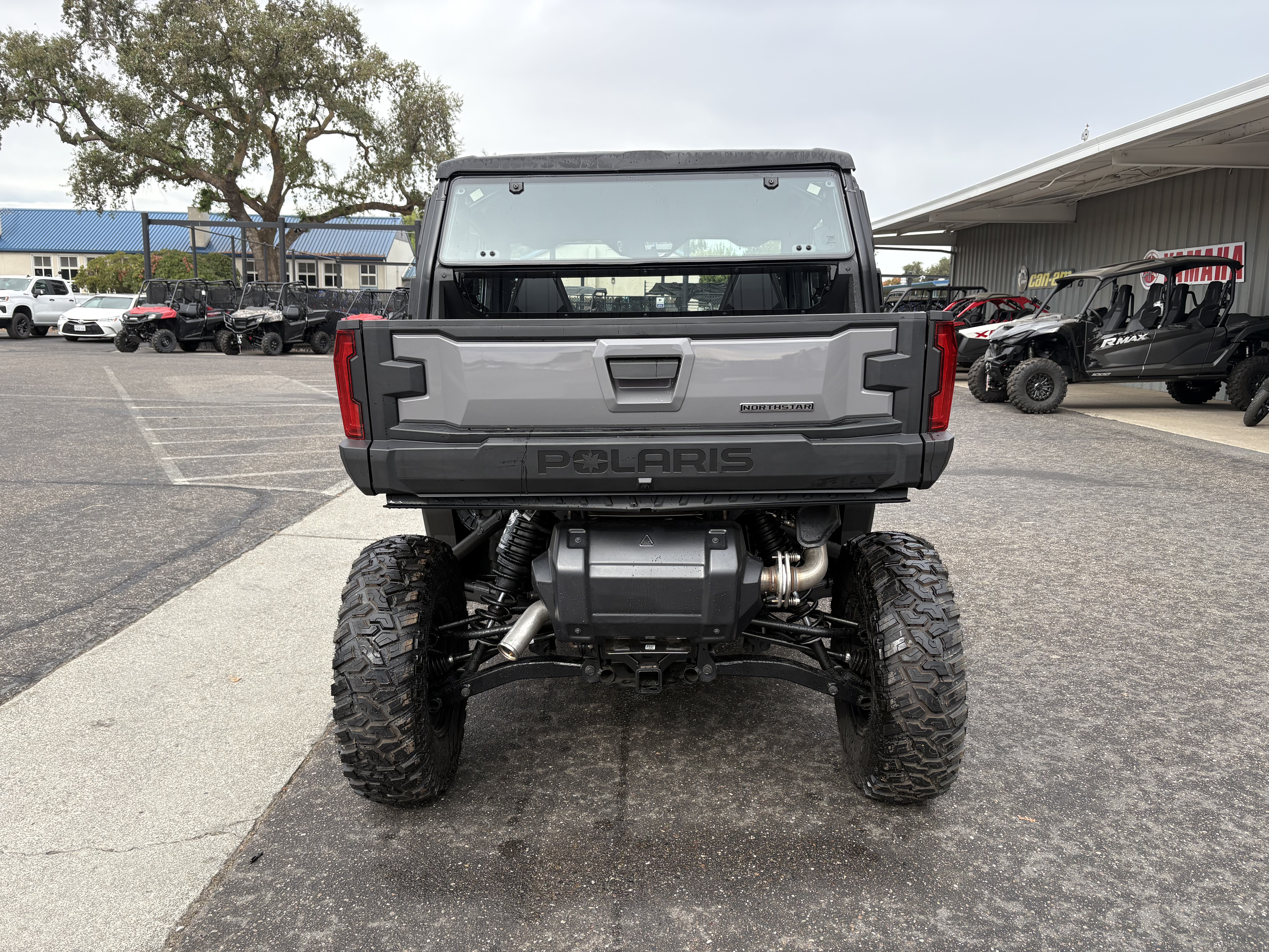 powersport image