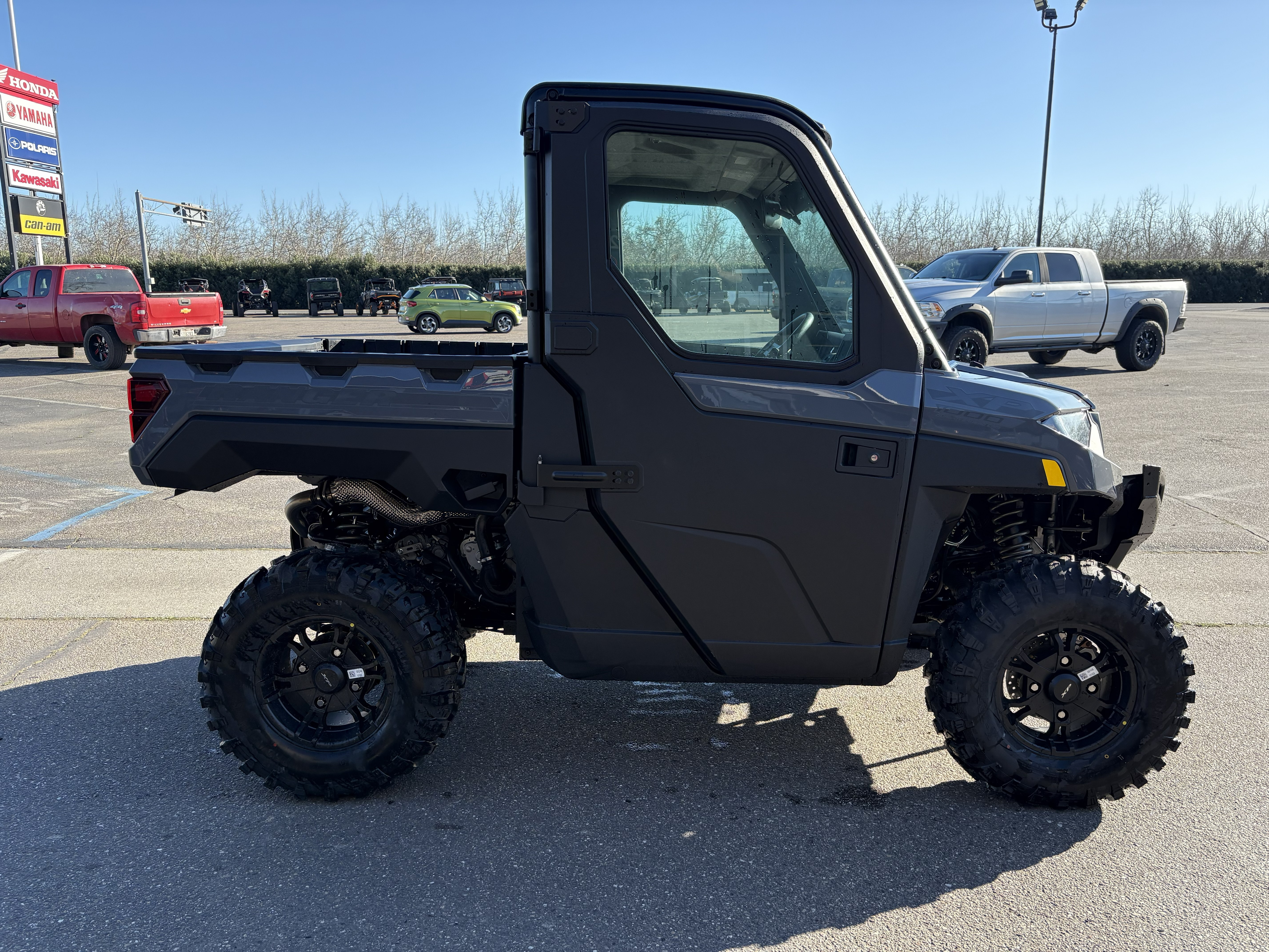 powersport image